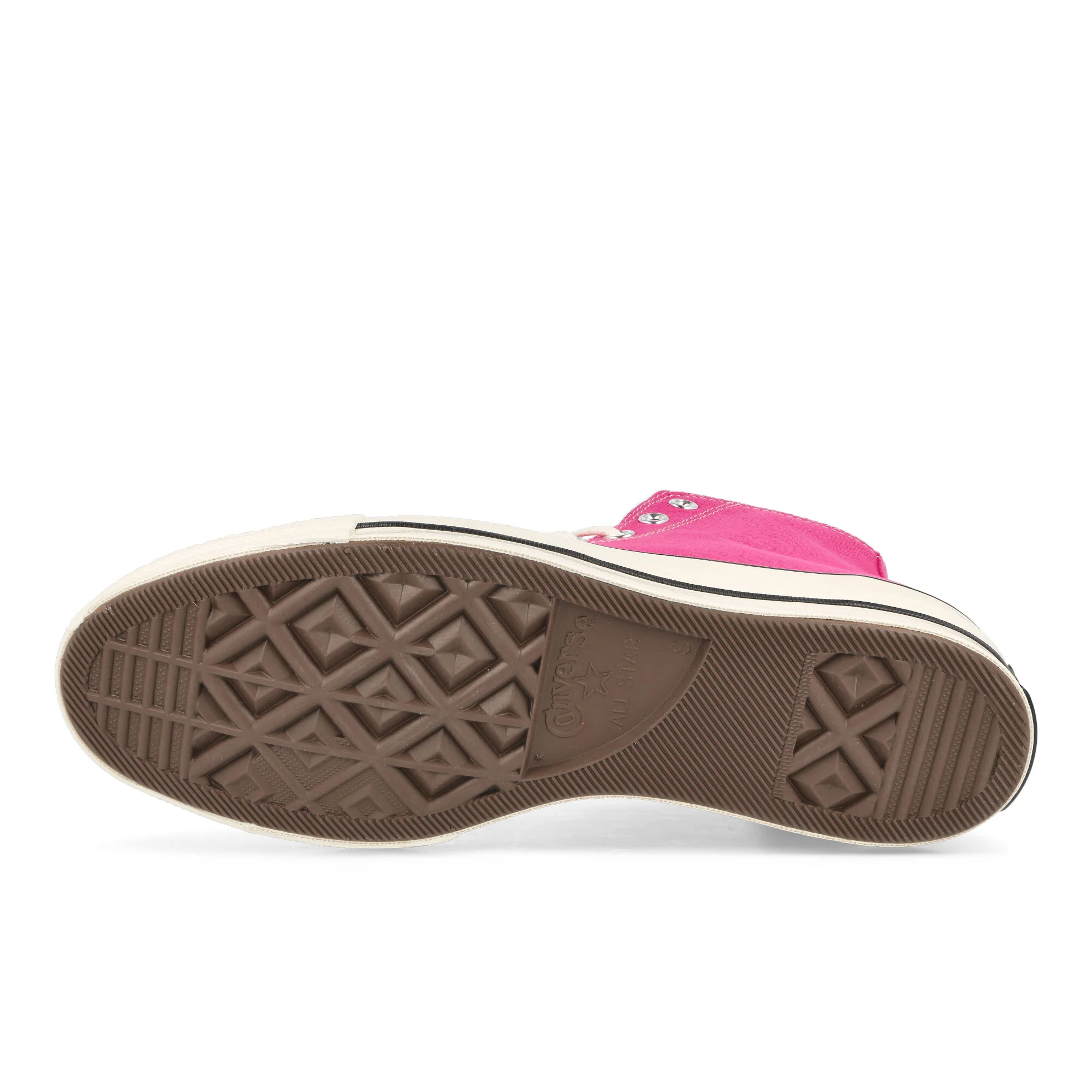 Chuck 70 Hi - Image 6