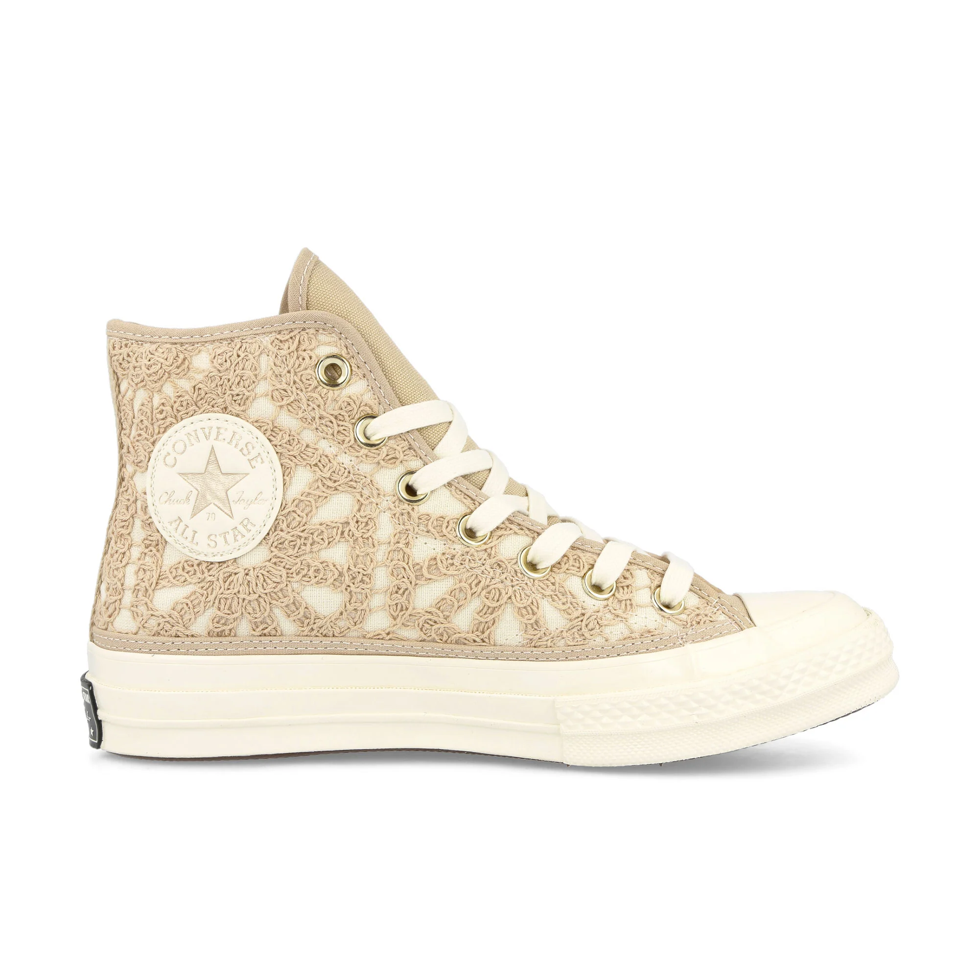 Chuck 70 Hi - Image 2