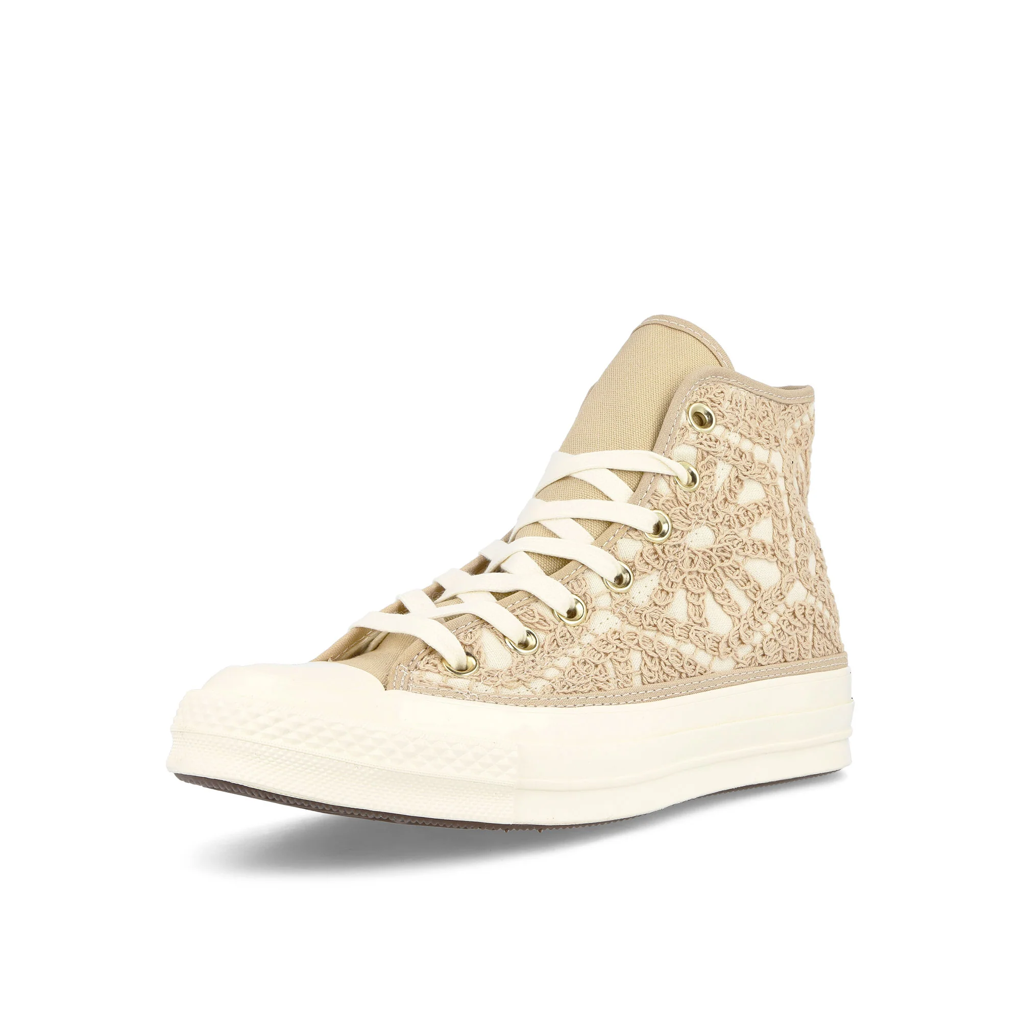 Chuck 70 Hi - Image 4