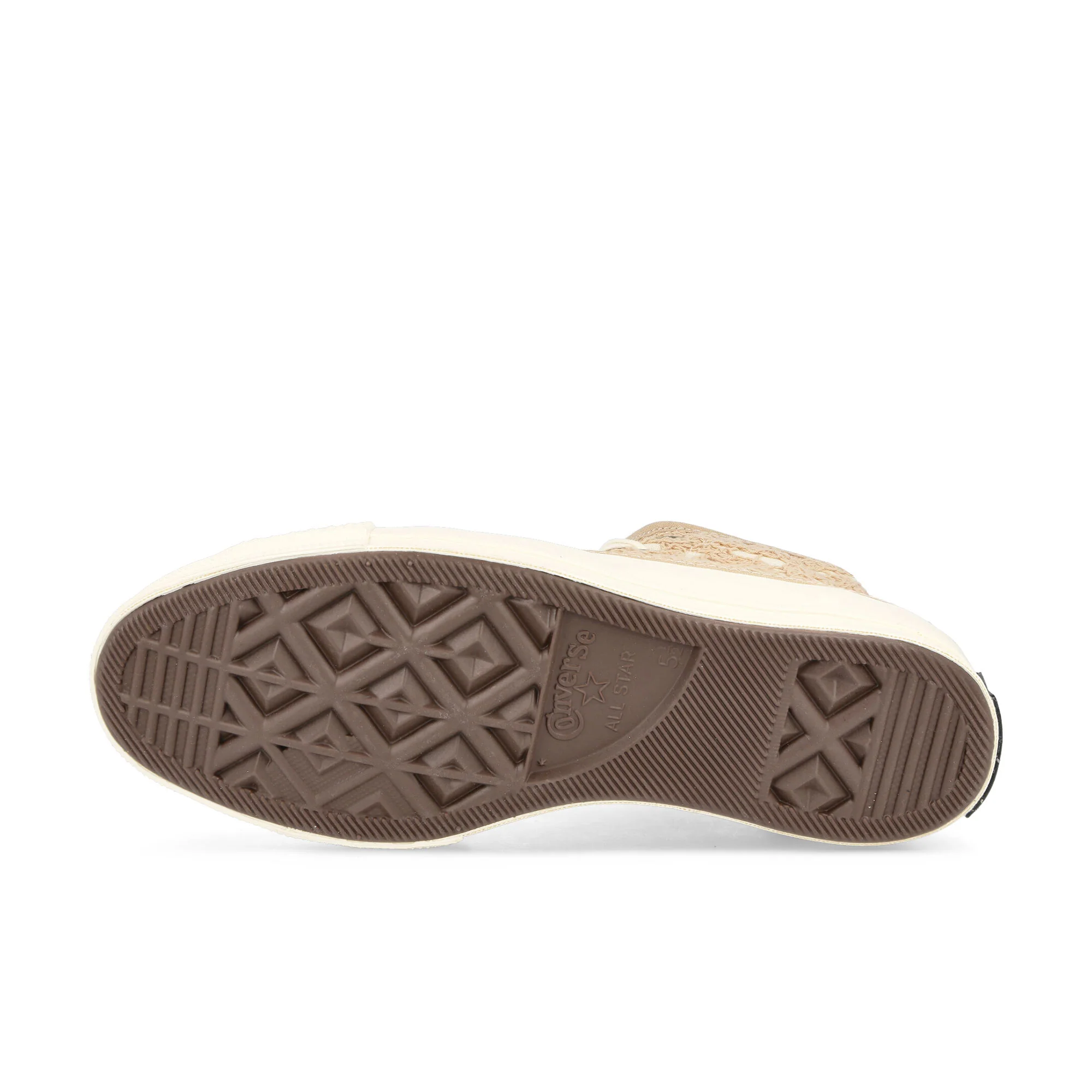 Chuck 70 Hi - Image 6