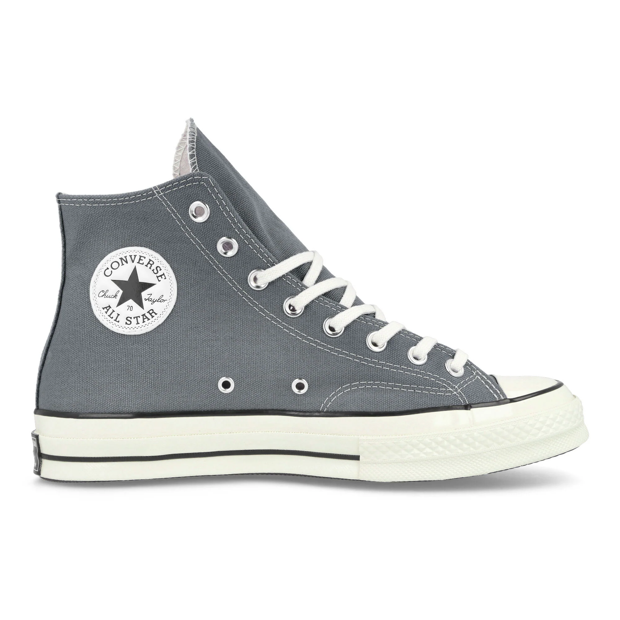 Chuck 70 Hi - Image 2