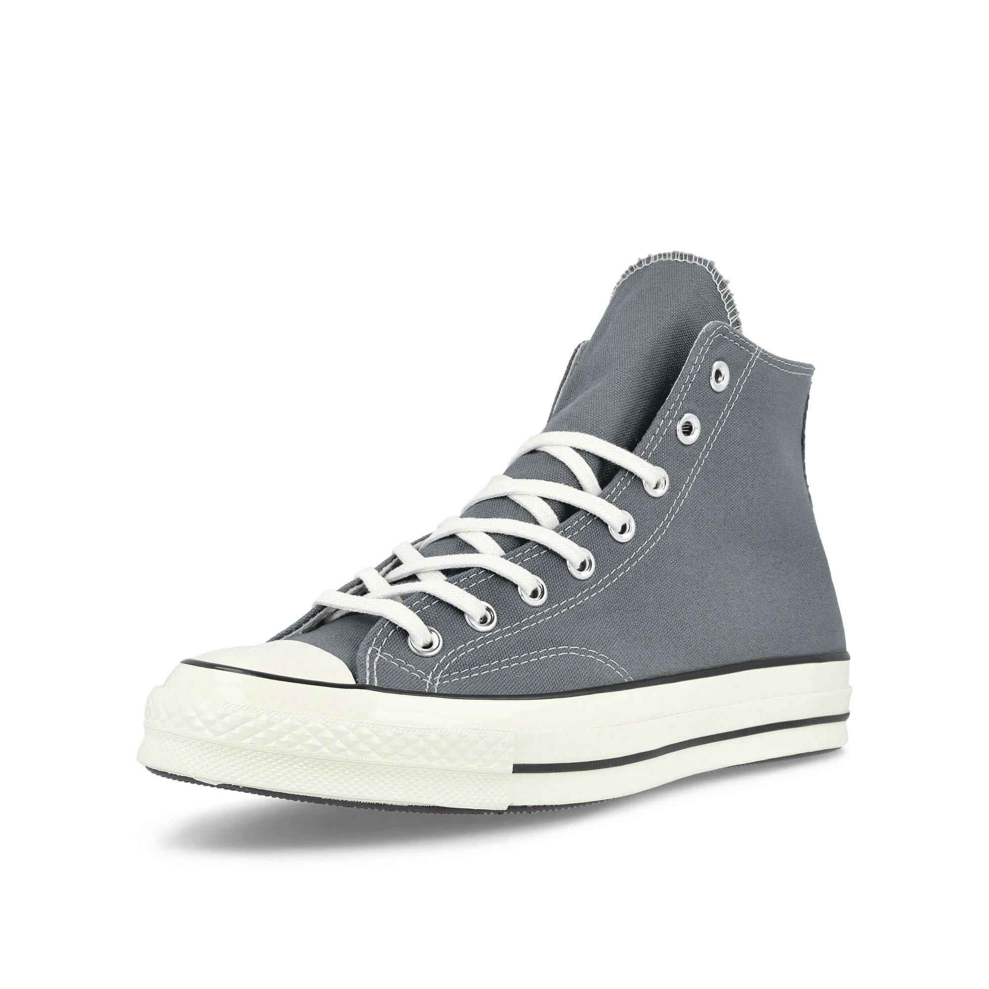 Chuck 70 Hi - Image 4