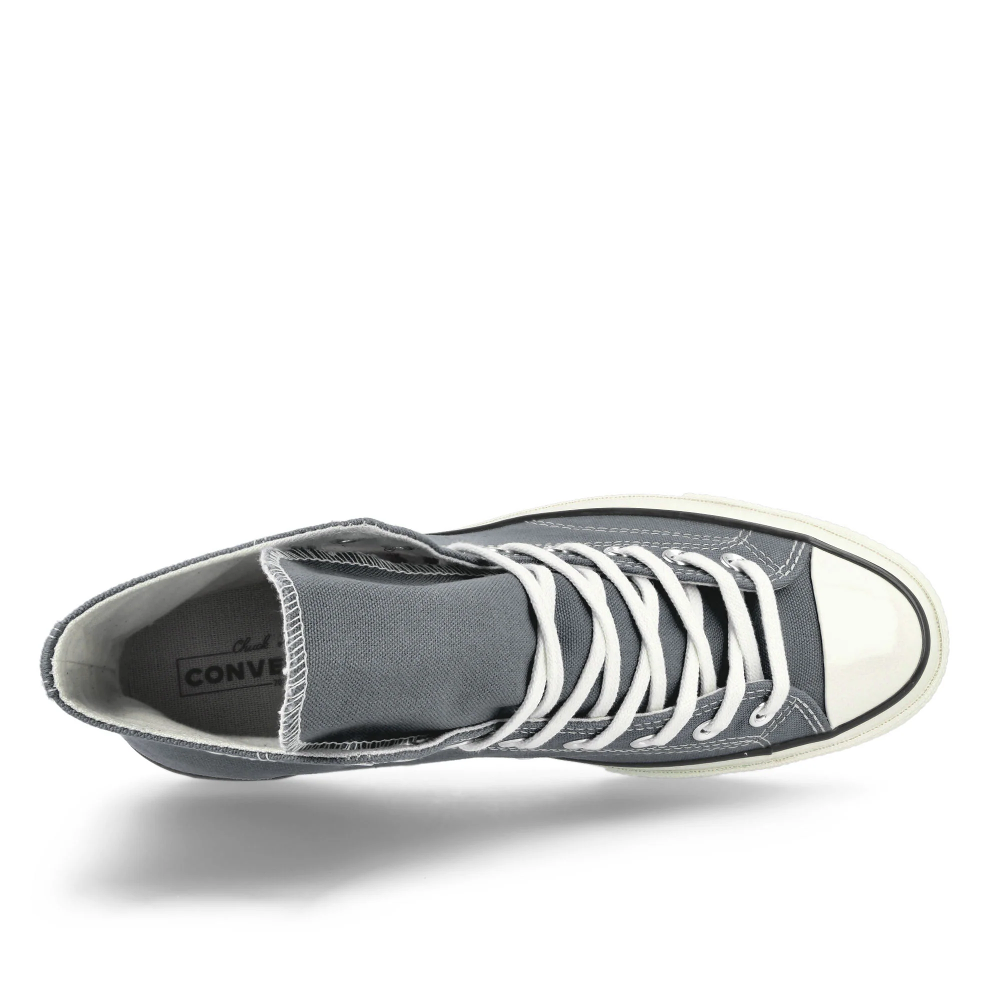 Chuck 70 Hi - Image 5