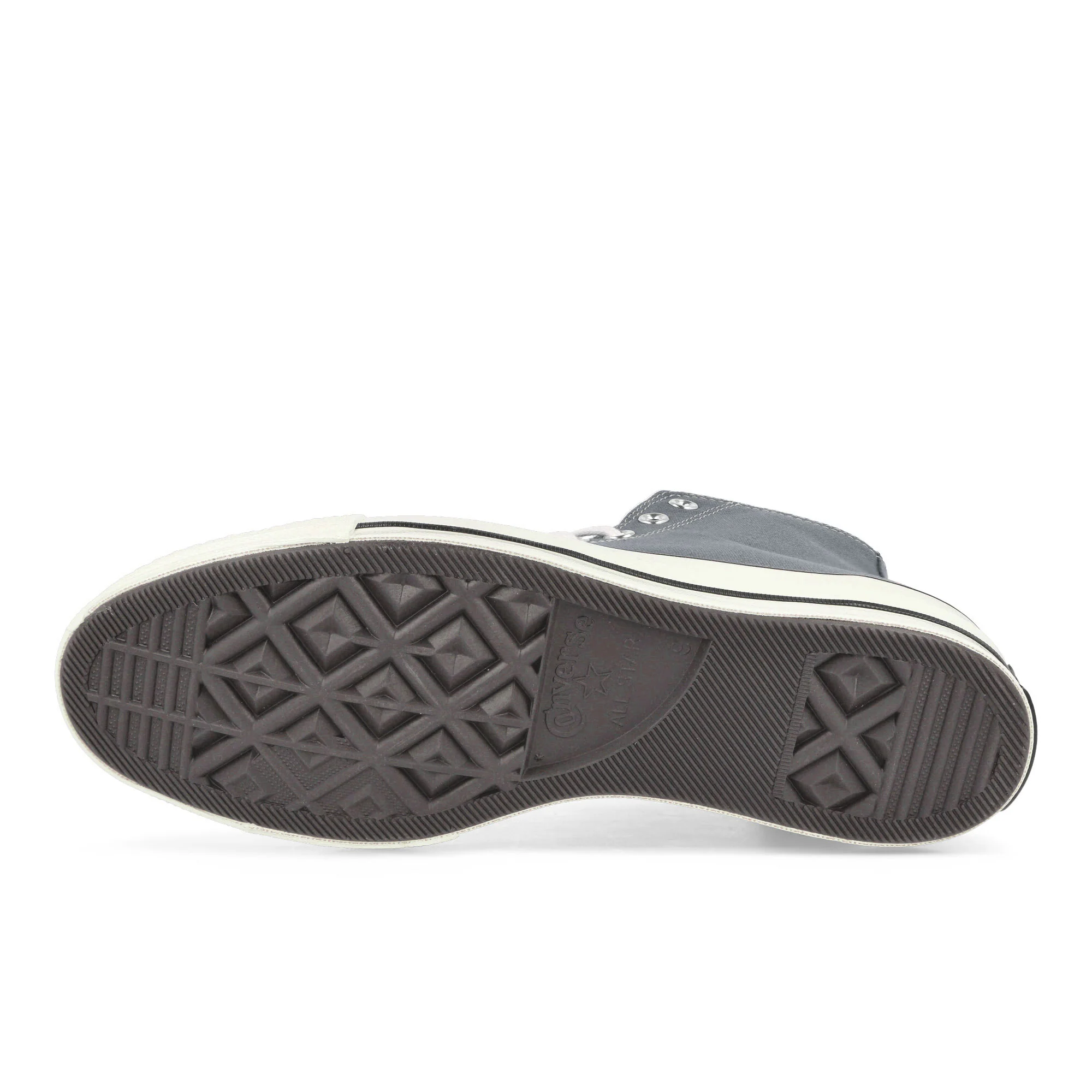 Chuck 70 Hi - Image 6