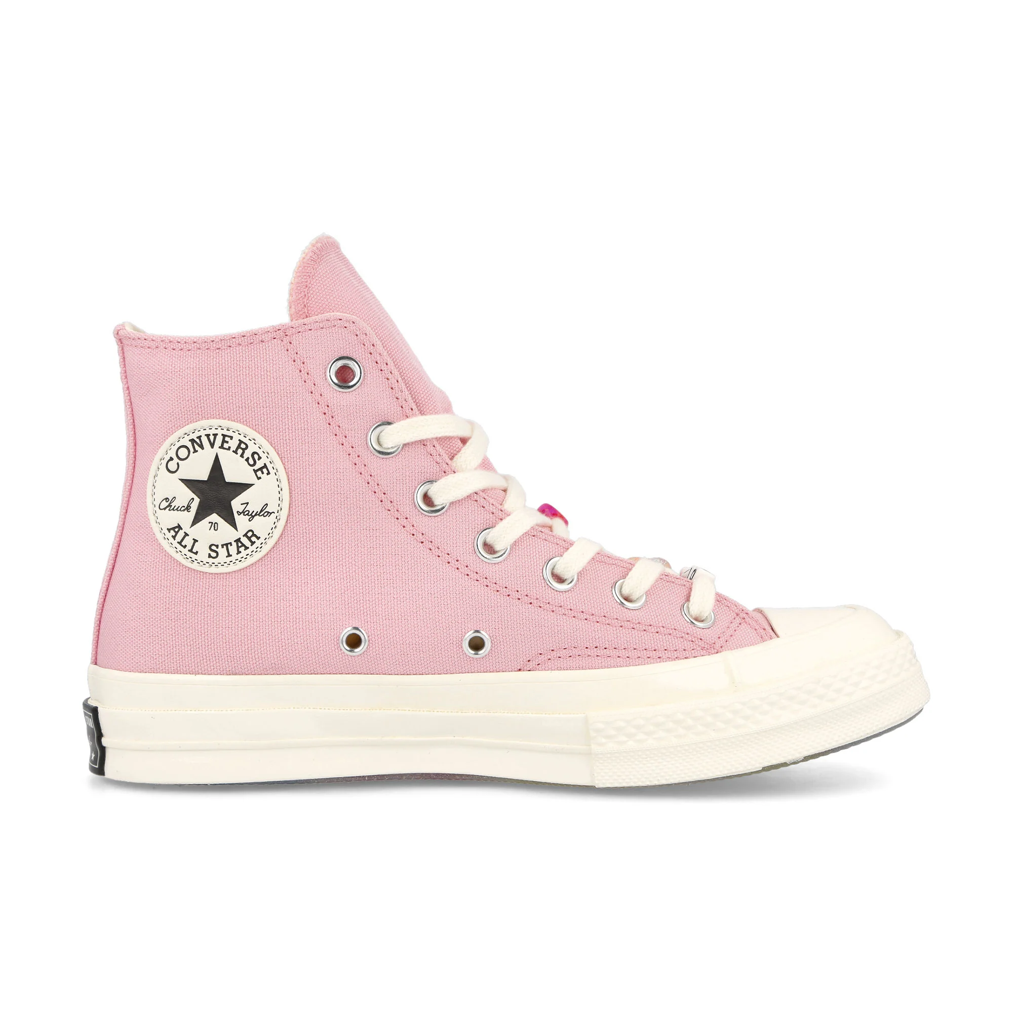 Chuck 70 Hi - Image 2