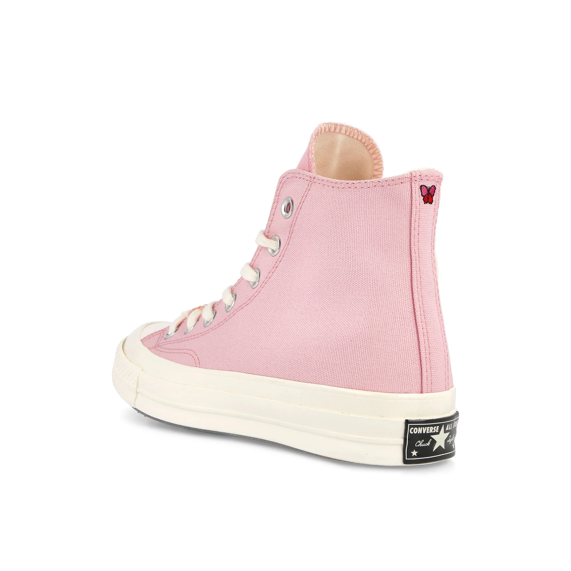 Chuck 70 Hi - Image 3