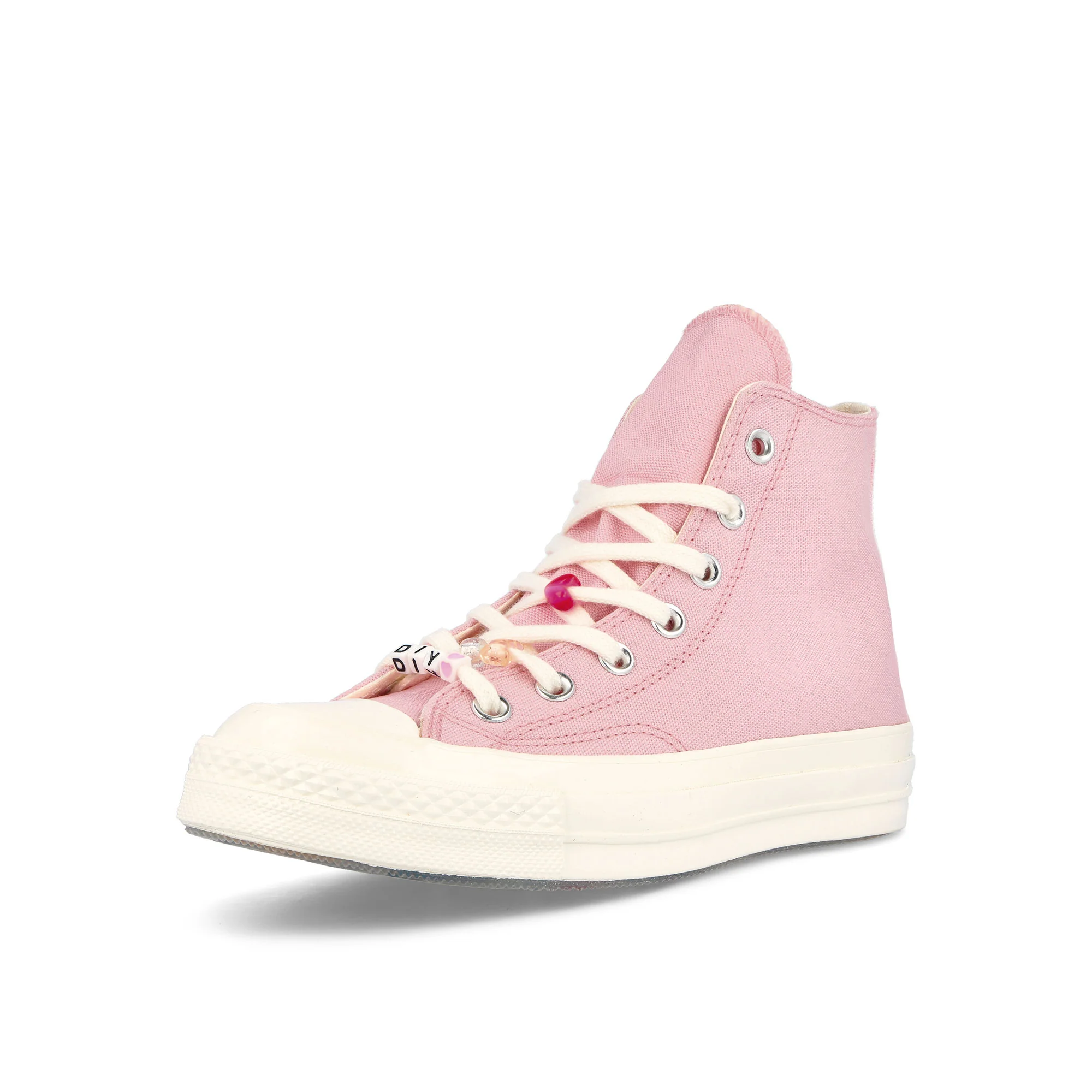 Chuck 70 Hi - Image 4