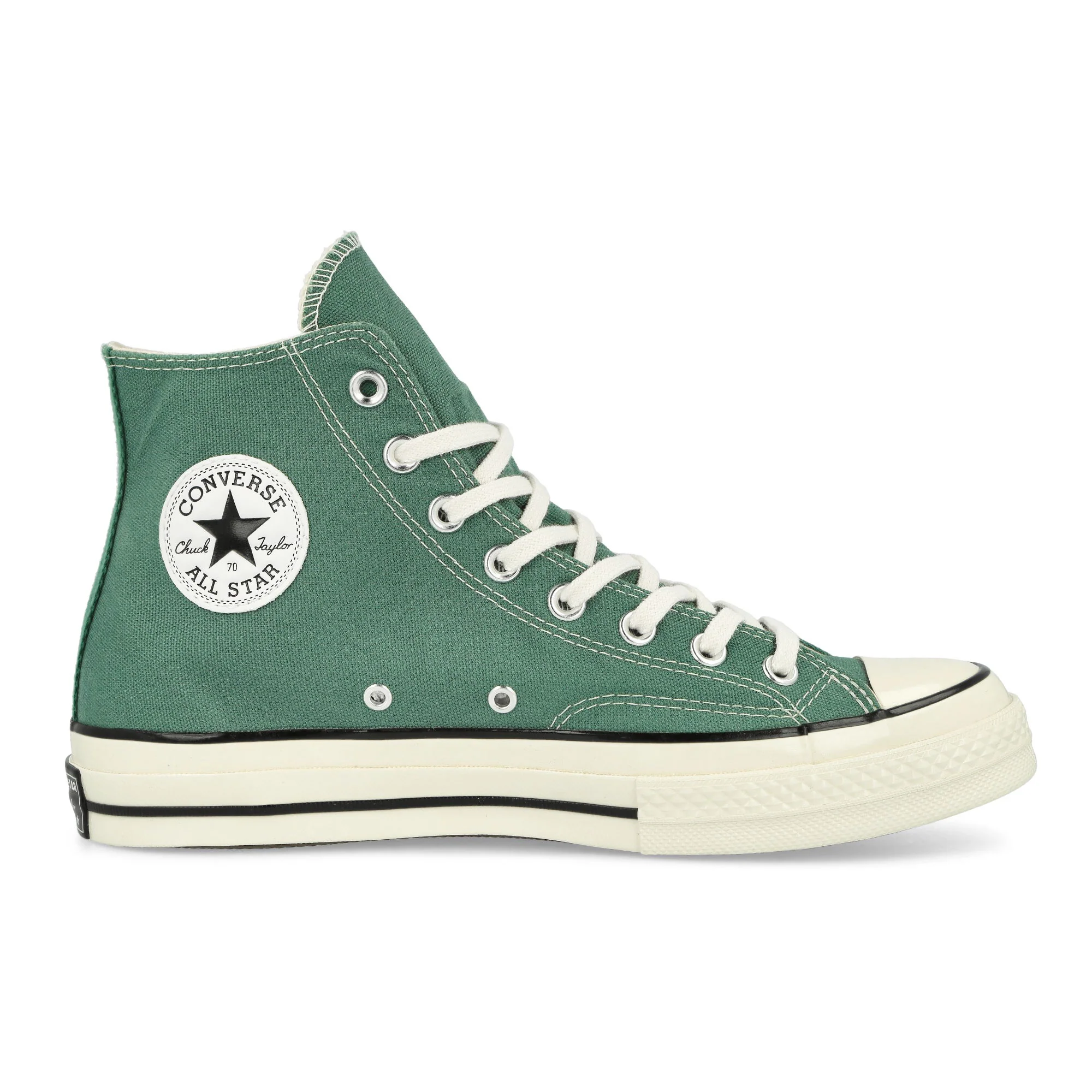 Chuck 70 Hi - Image 2