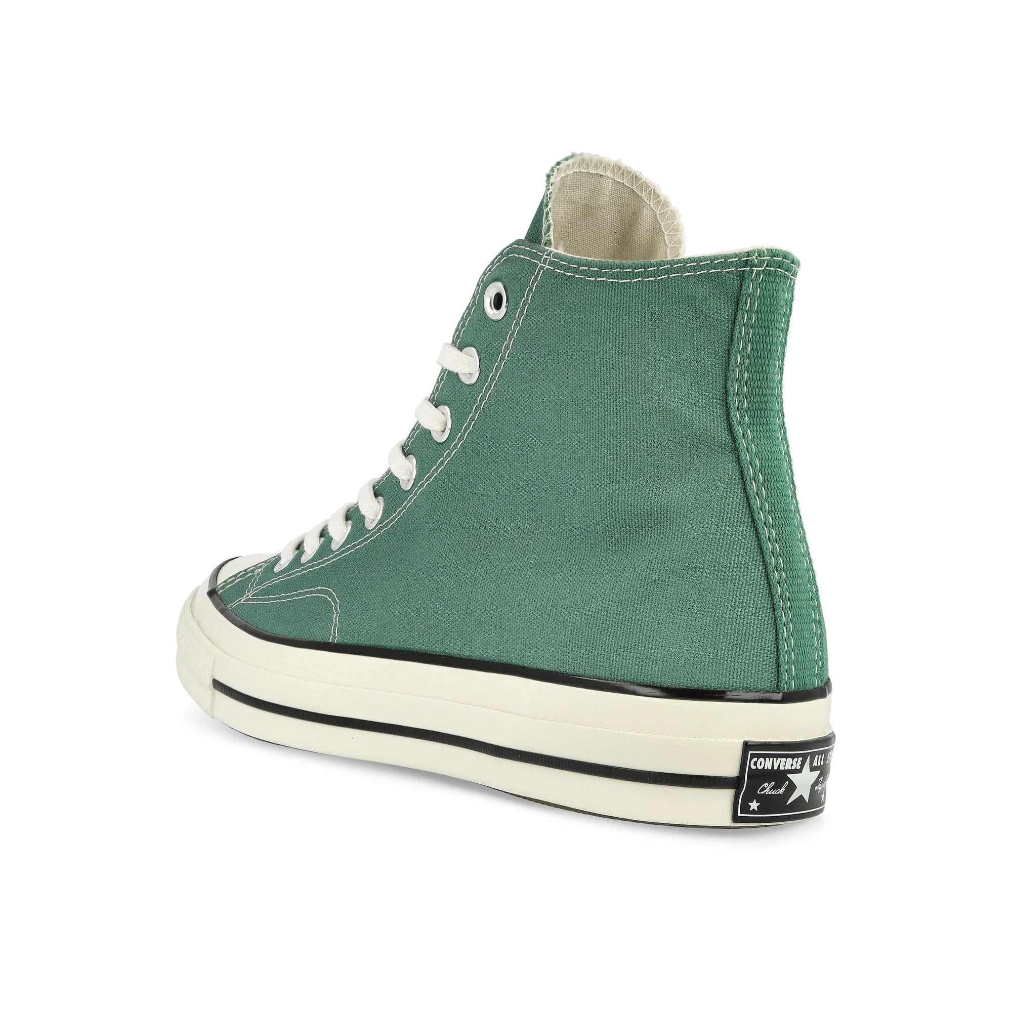 Chuck 70 Hi - Image 3