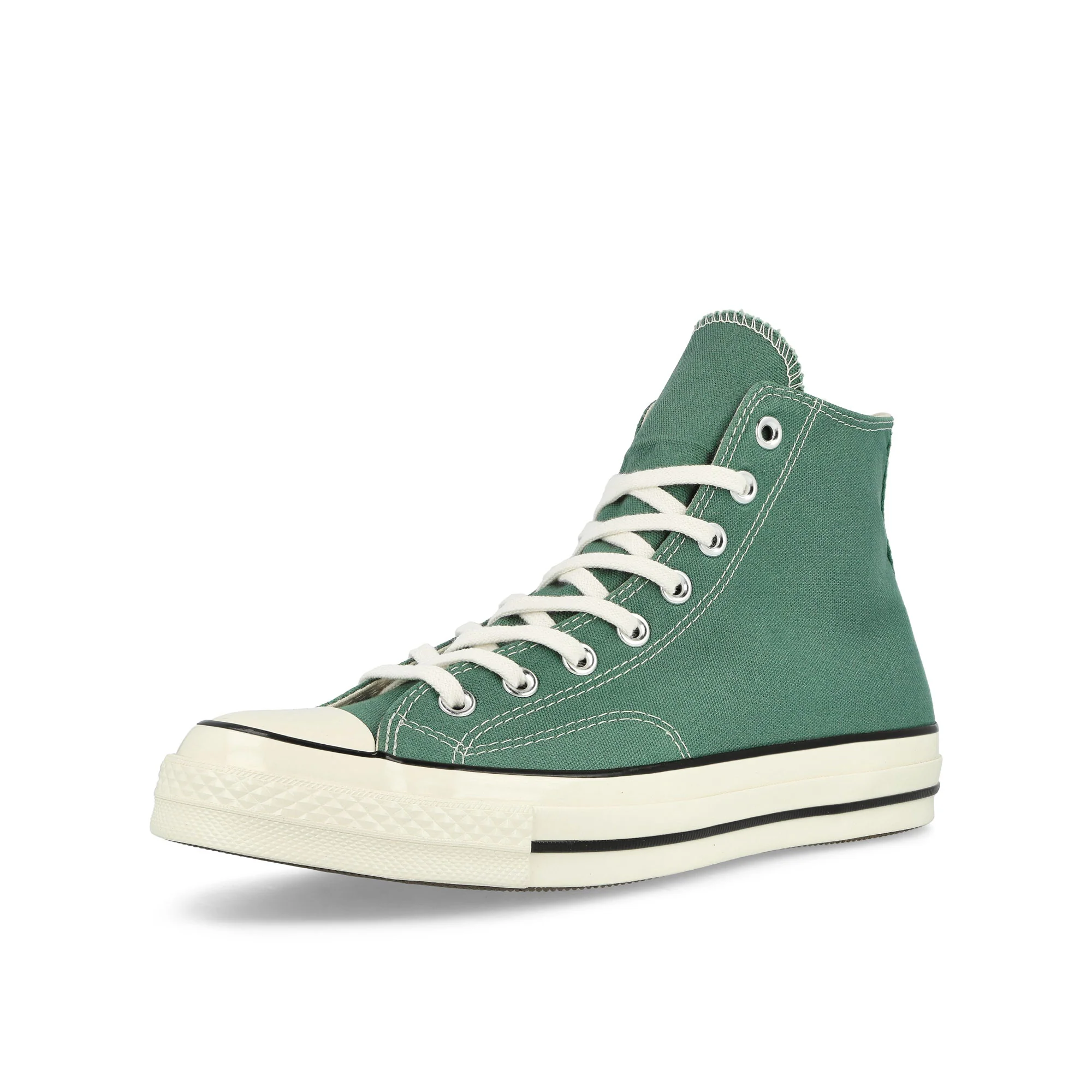Chuck 70 Hi - Image 4