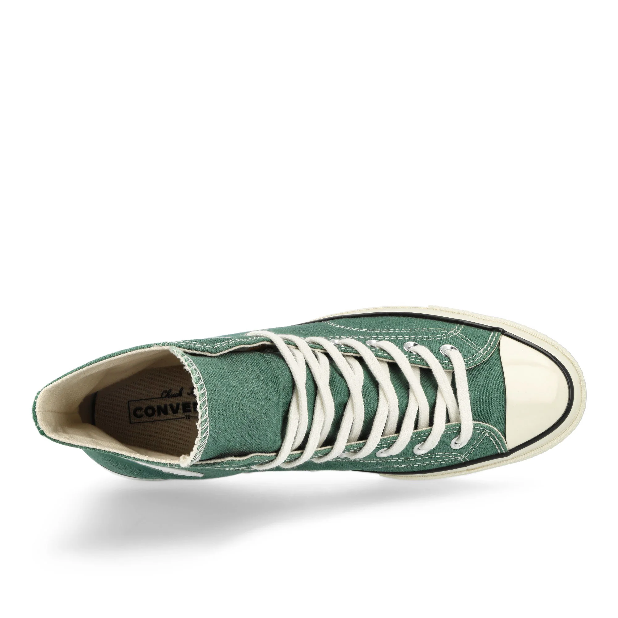 Chuck 70 Hi - Image 5