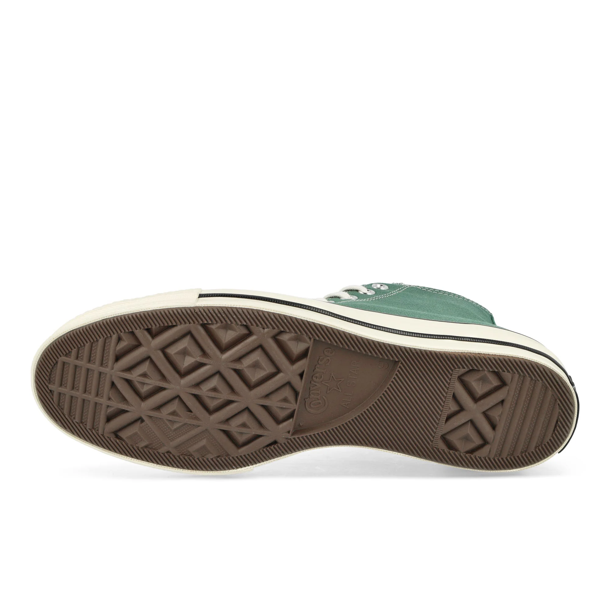 Chuck 70 Hi - Image 6