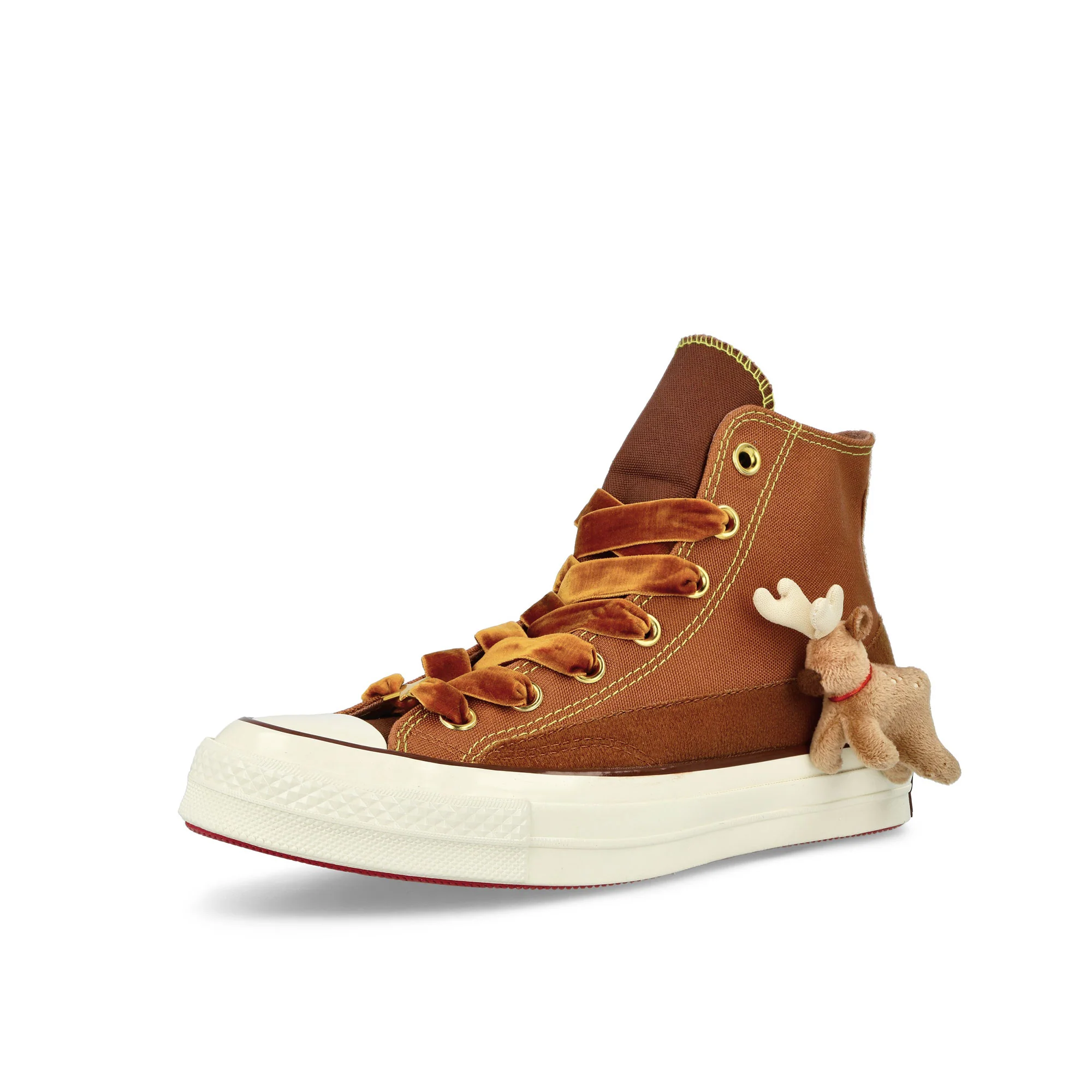 Chuck 70 Hi - Image 4