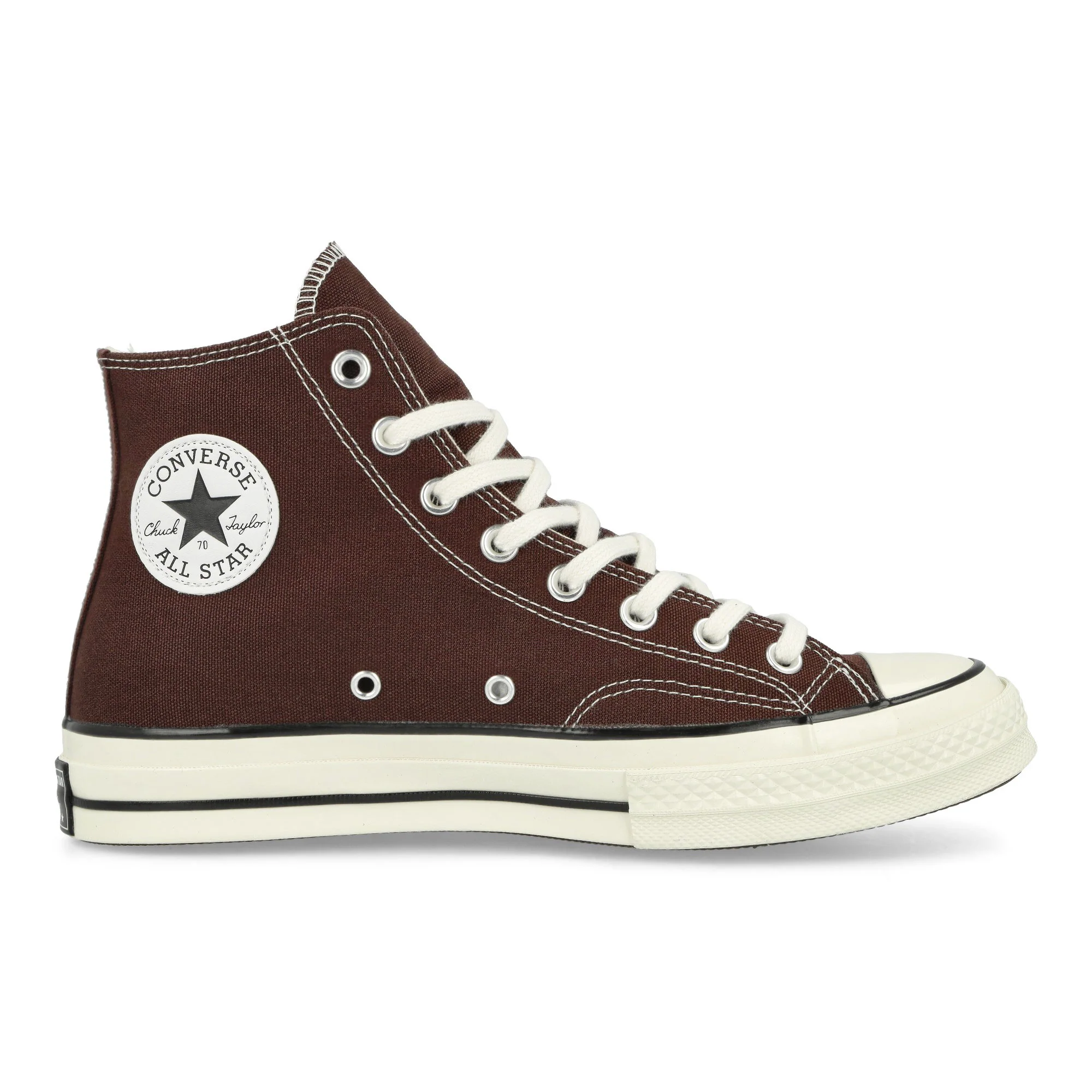 Chuck 70 Hi - Image 2