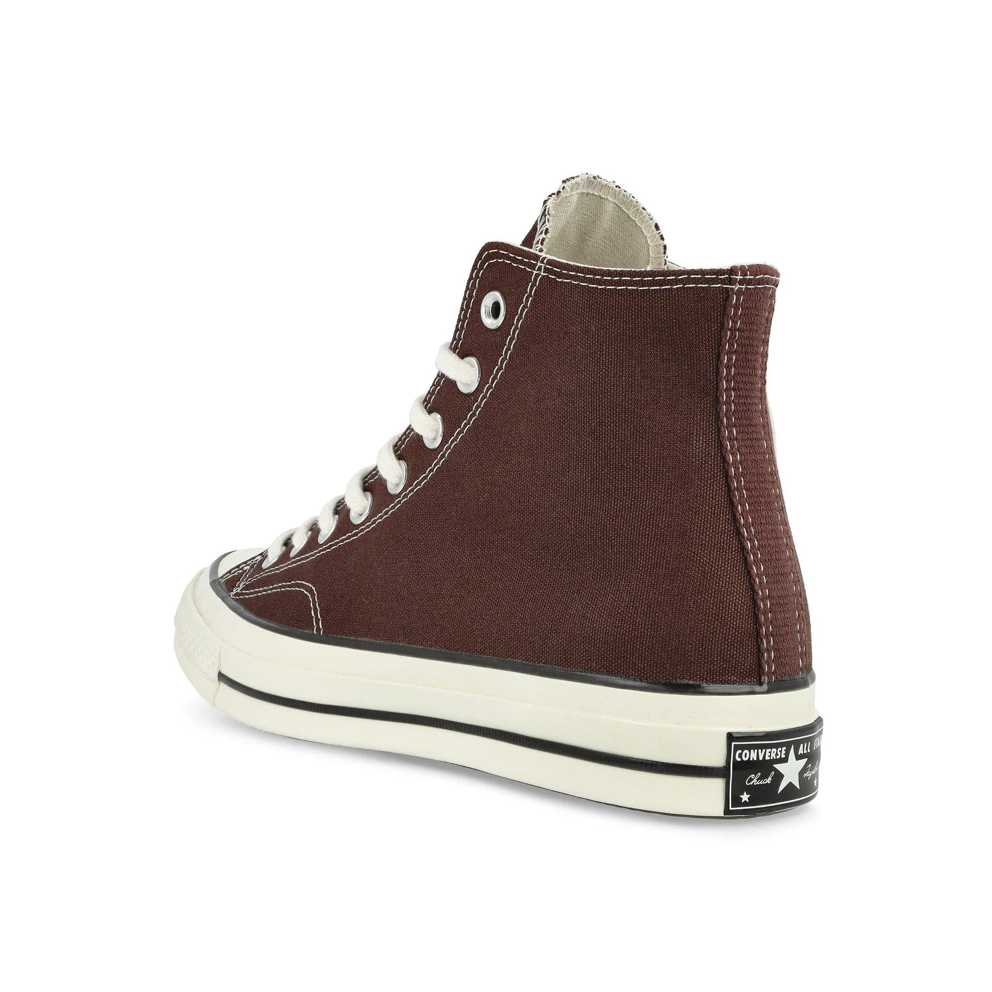 Chuck 70 Hi - Image 3
