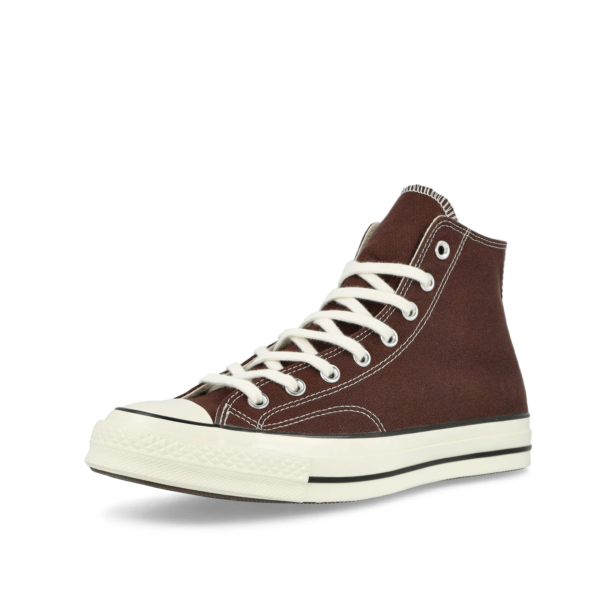 Chuck 70 Hi - Image 4