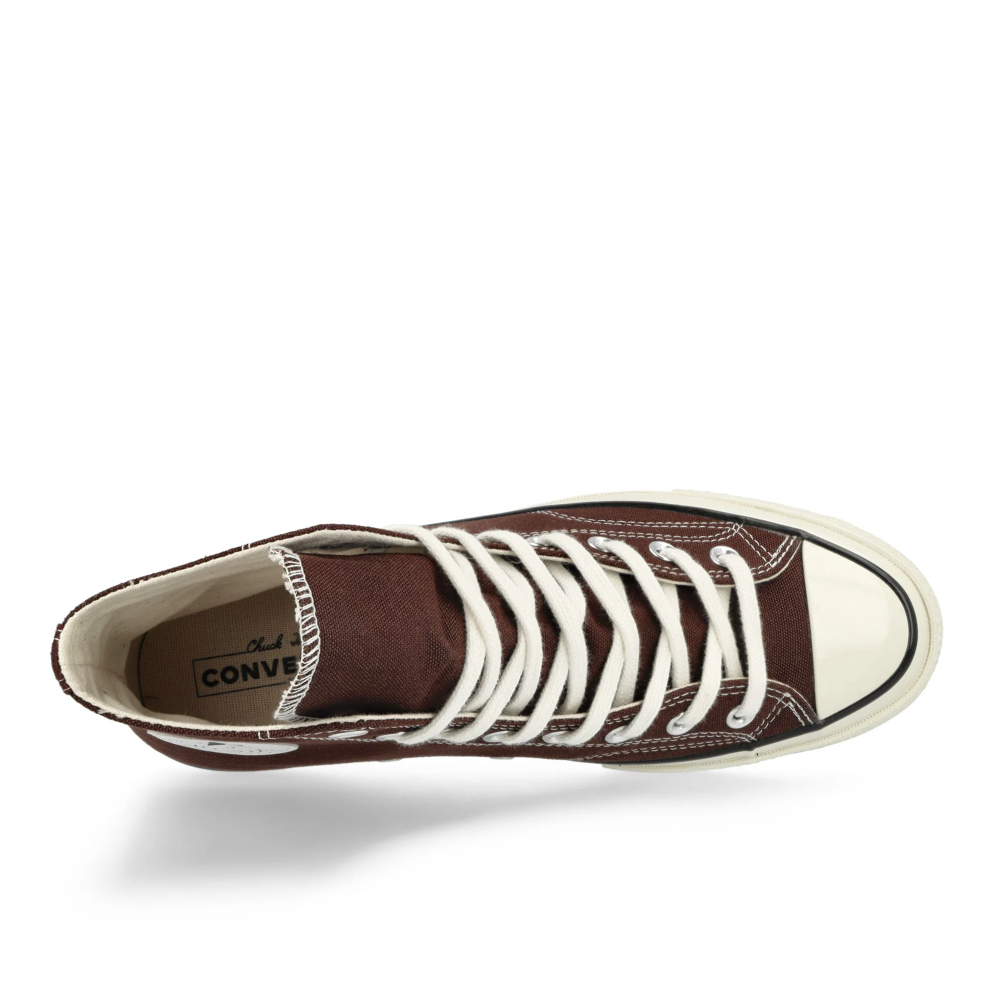 Chuck 70 Hi - Image 5