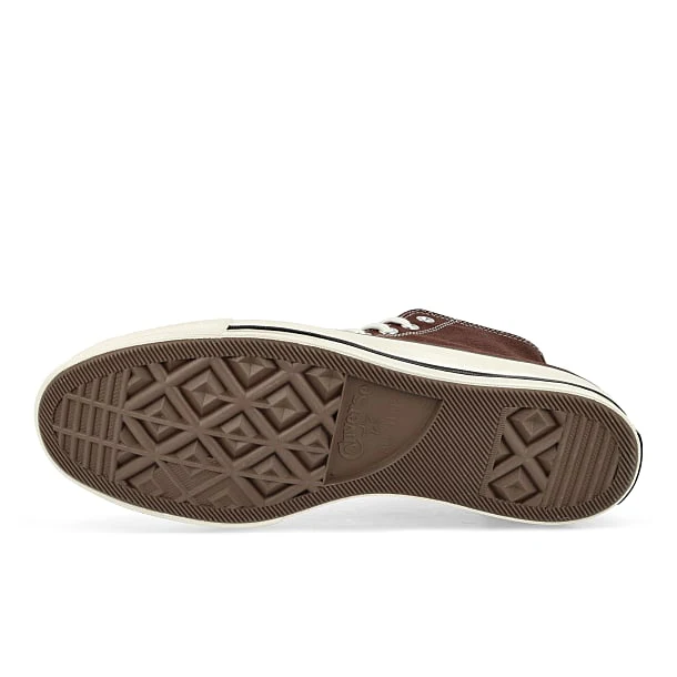 Chuck 70 Hi - Image 6