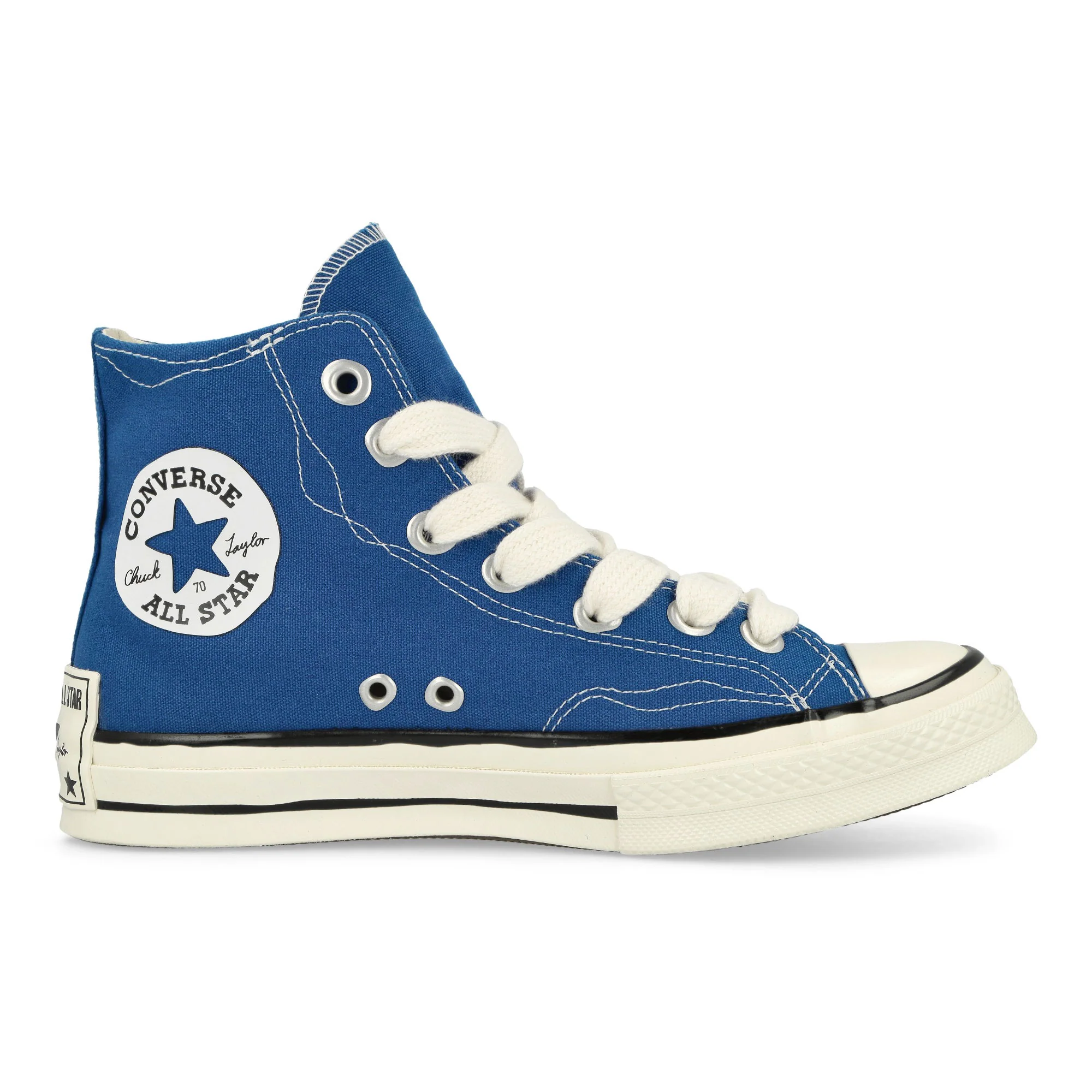 Chuck 70 Hi Sketch - Image 2