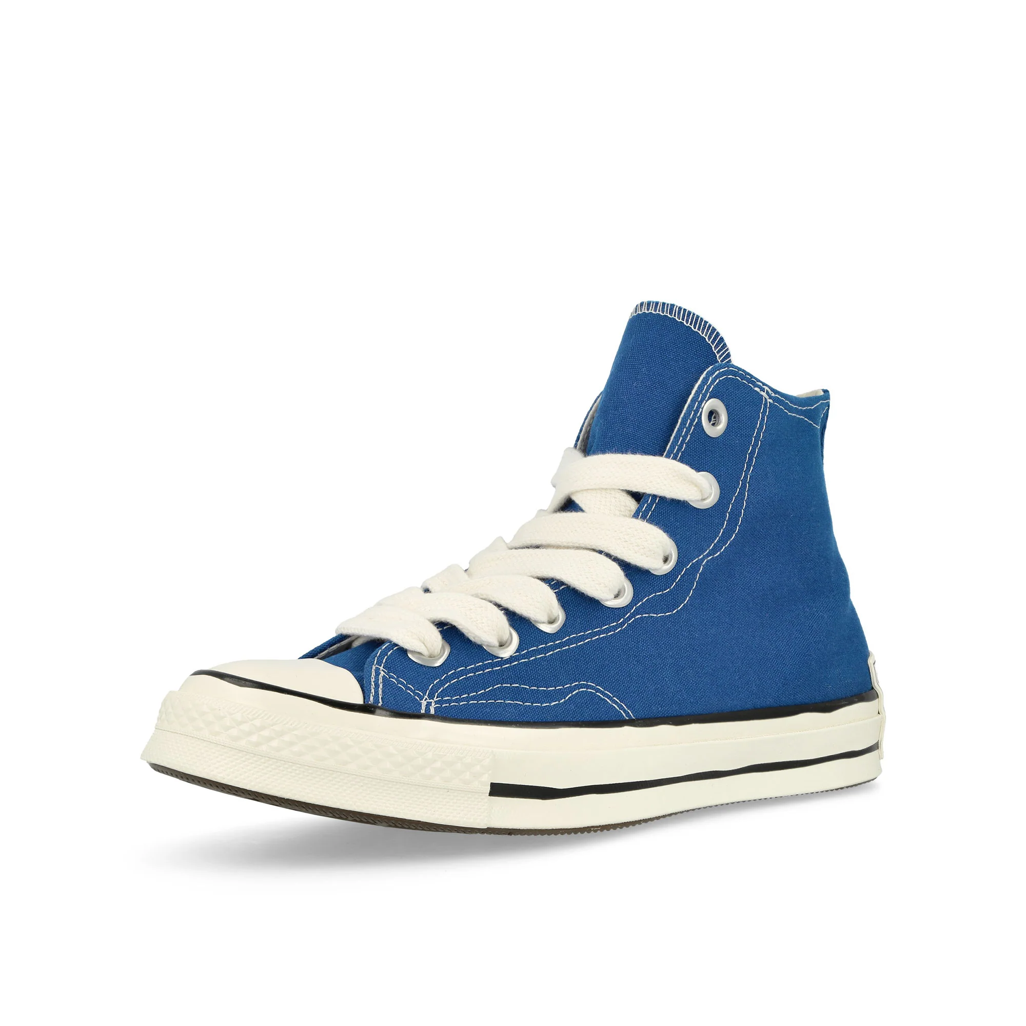 Chuck 70 Hi Sketch - Image 4