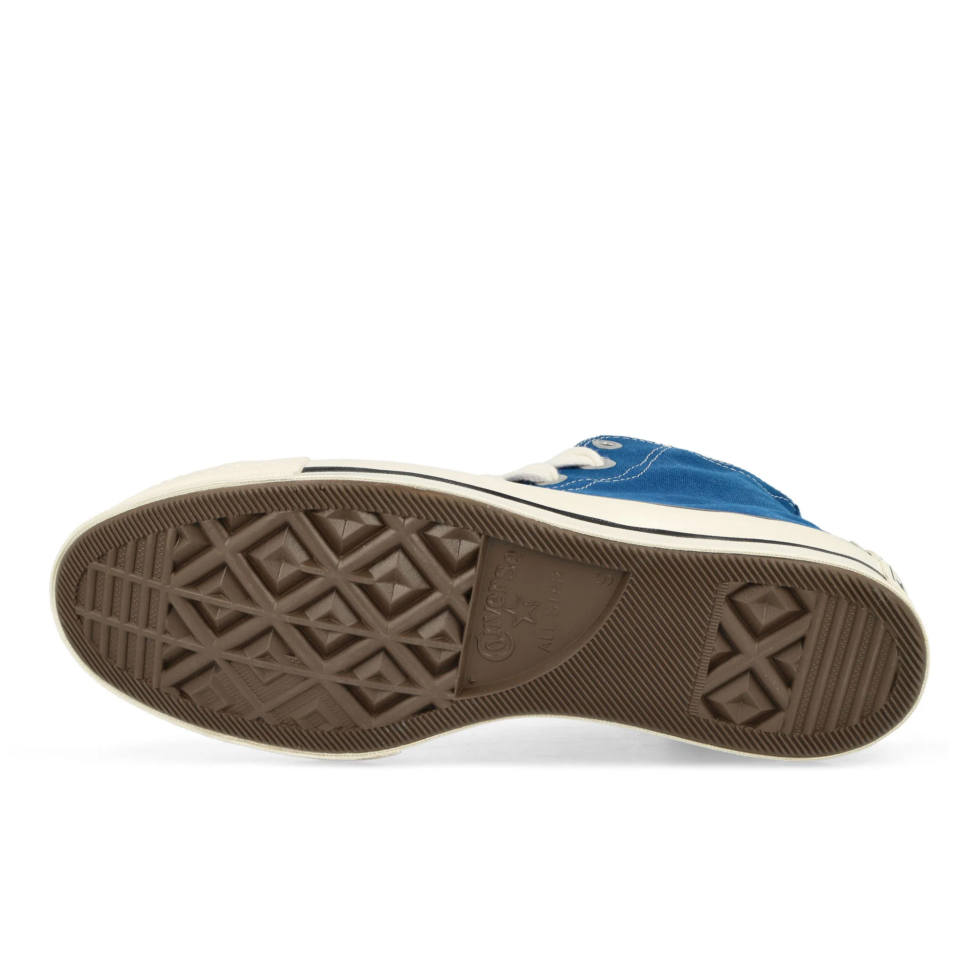 Chuck 70 Hi Sketch - Image 6