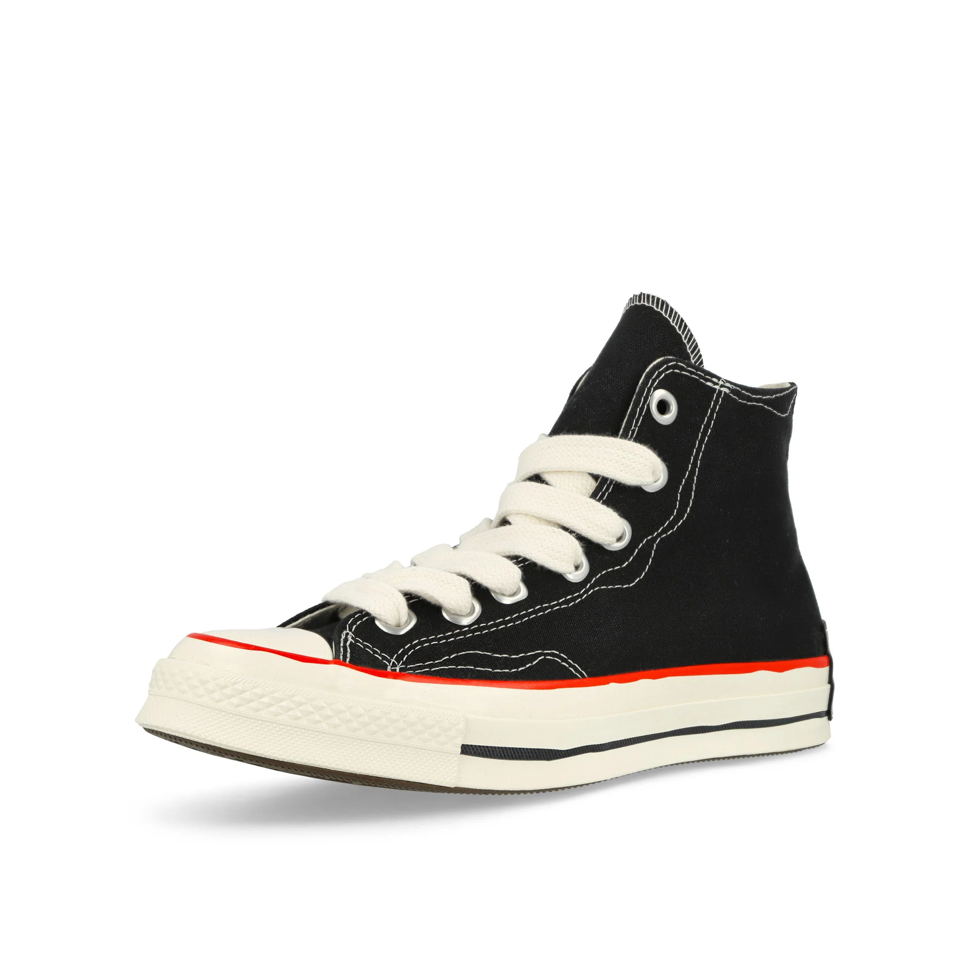 Chuck 70 Hi Sketch - Image 4