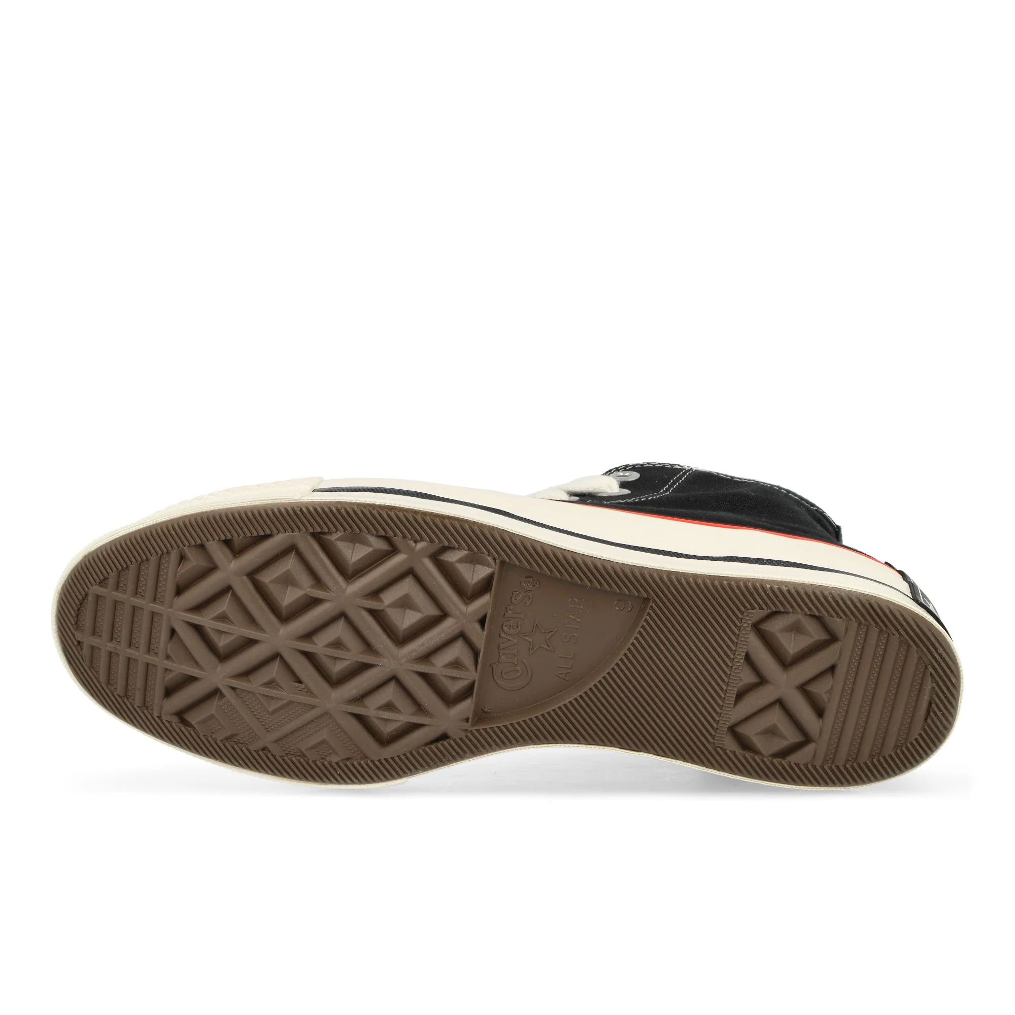 Chuck 70 Hi Sketch - Image 6