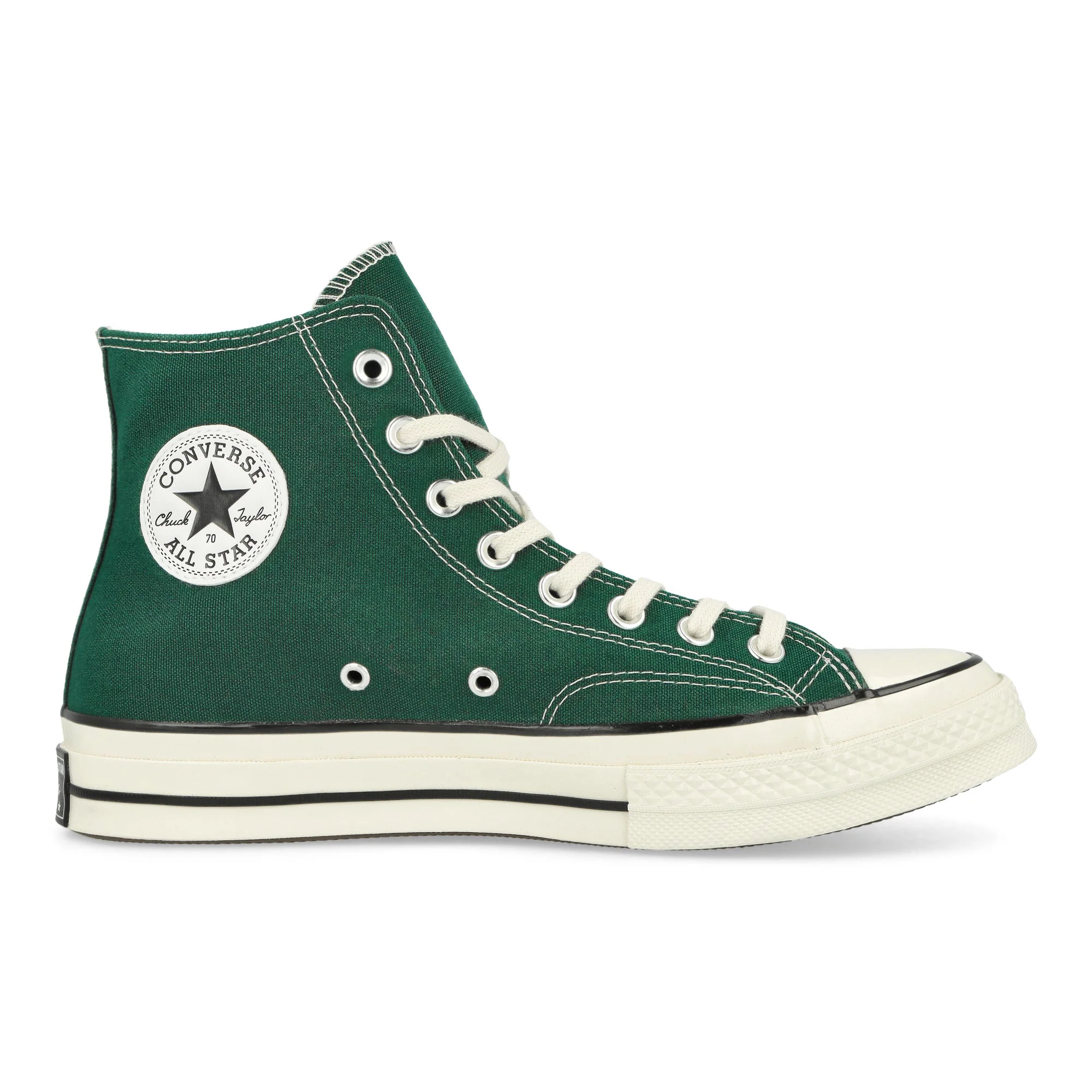 Chuck 70 Hi - Image 2
