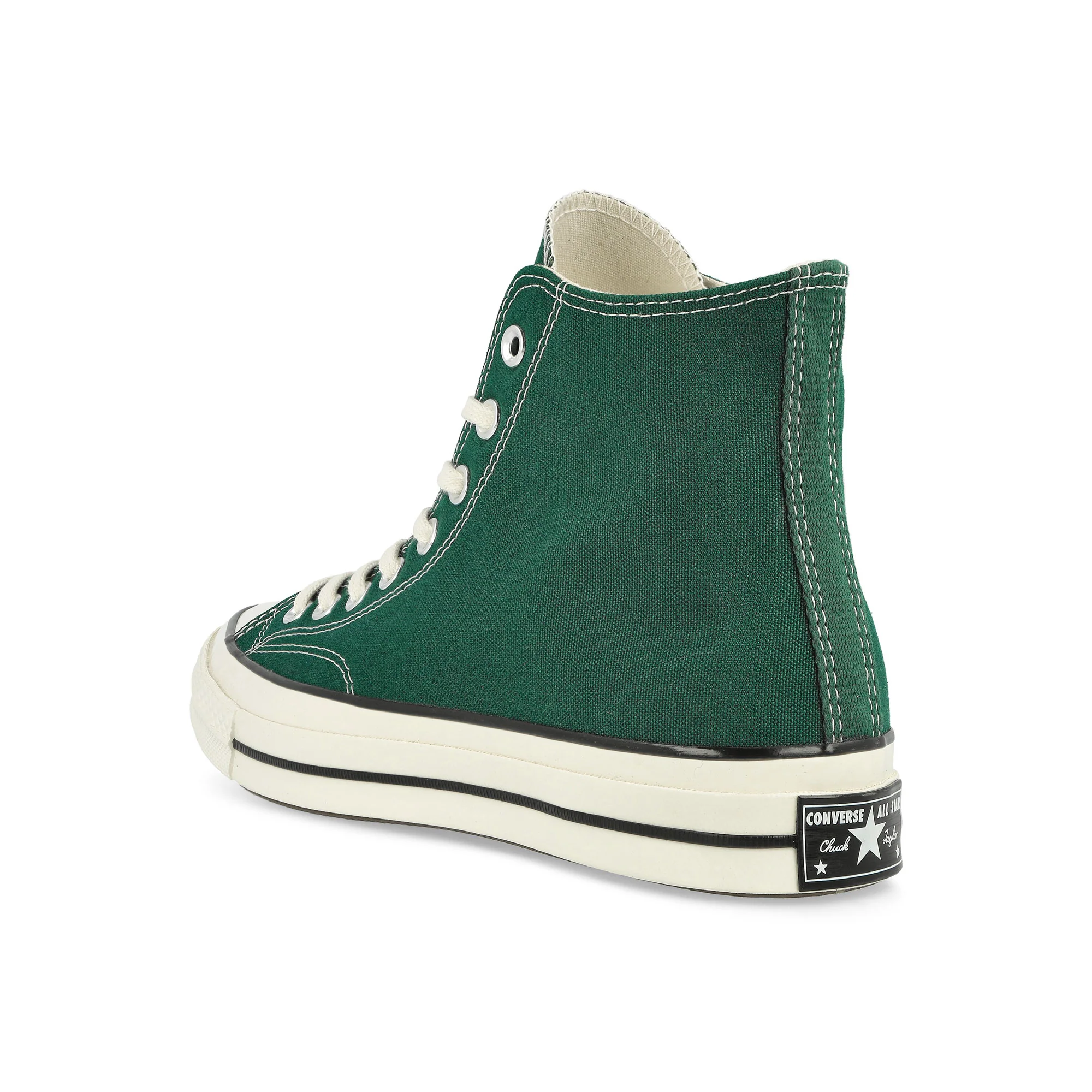 Chuck 70 Hi - Image 3