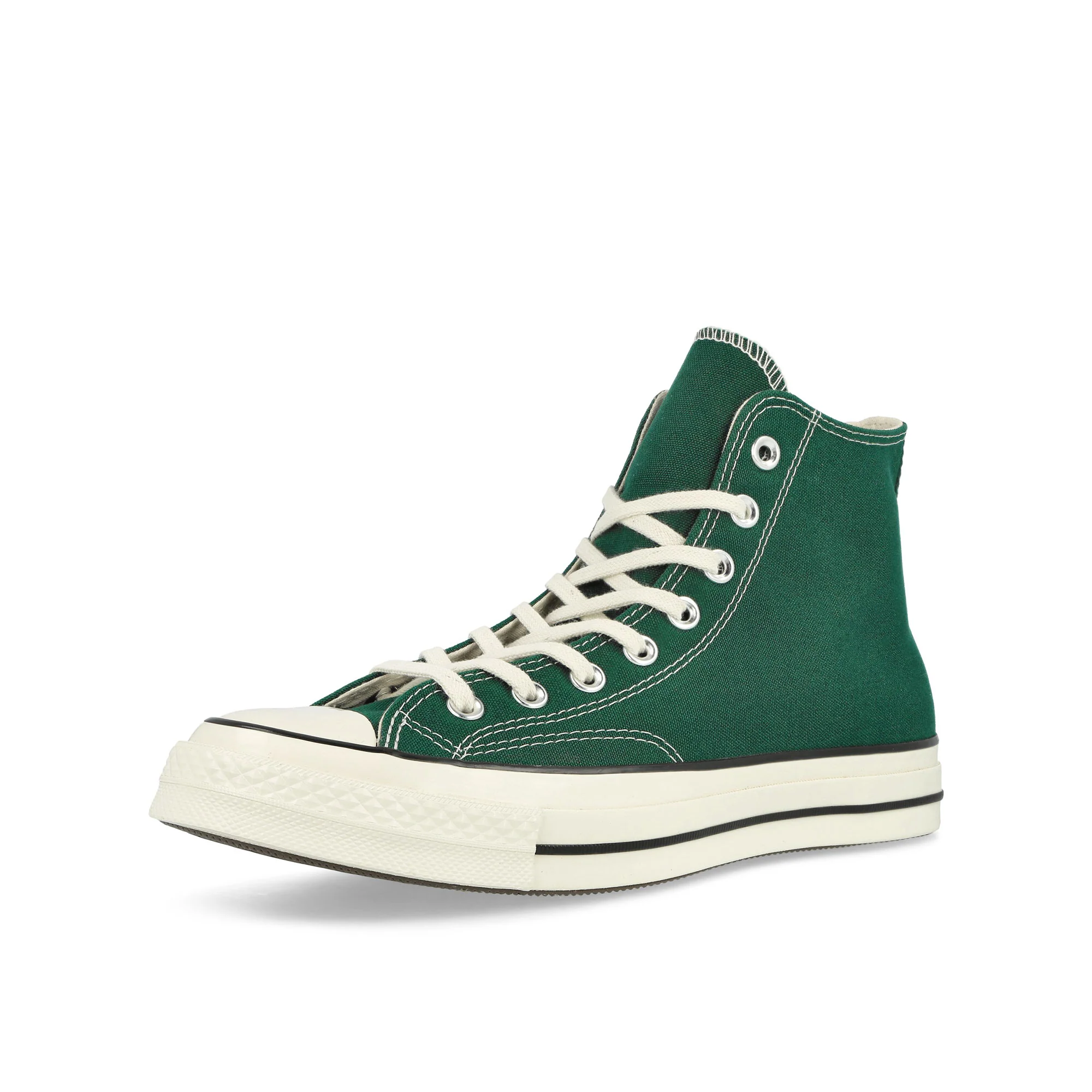 Chuck 70 Hi - Image 4