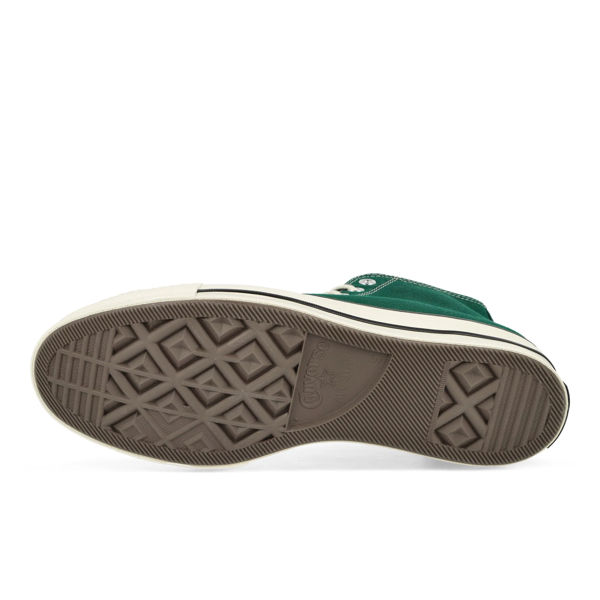 Chuck 70 Hi - Image 6