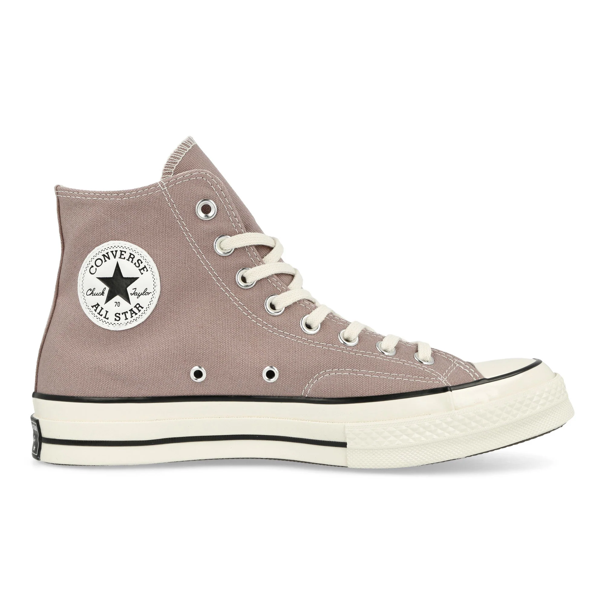 Chuck 70 Hi - Image 2