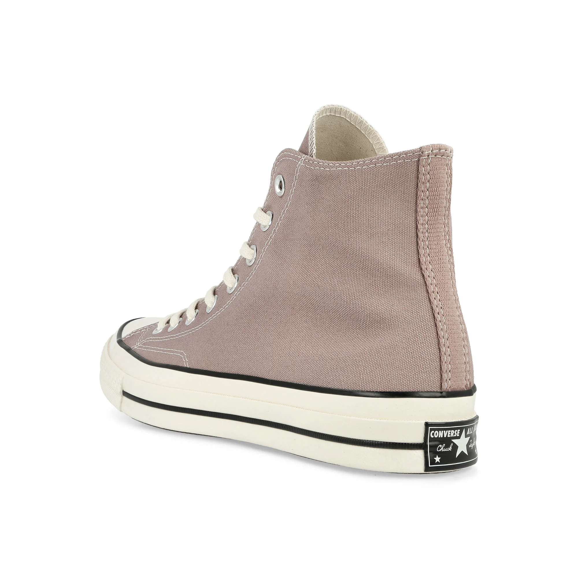 Chuck 70 Hi - Image 3