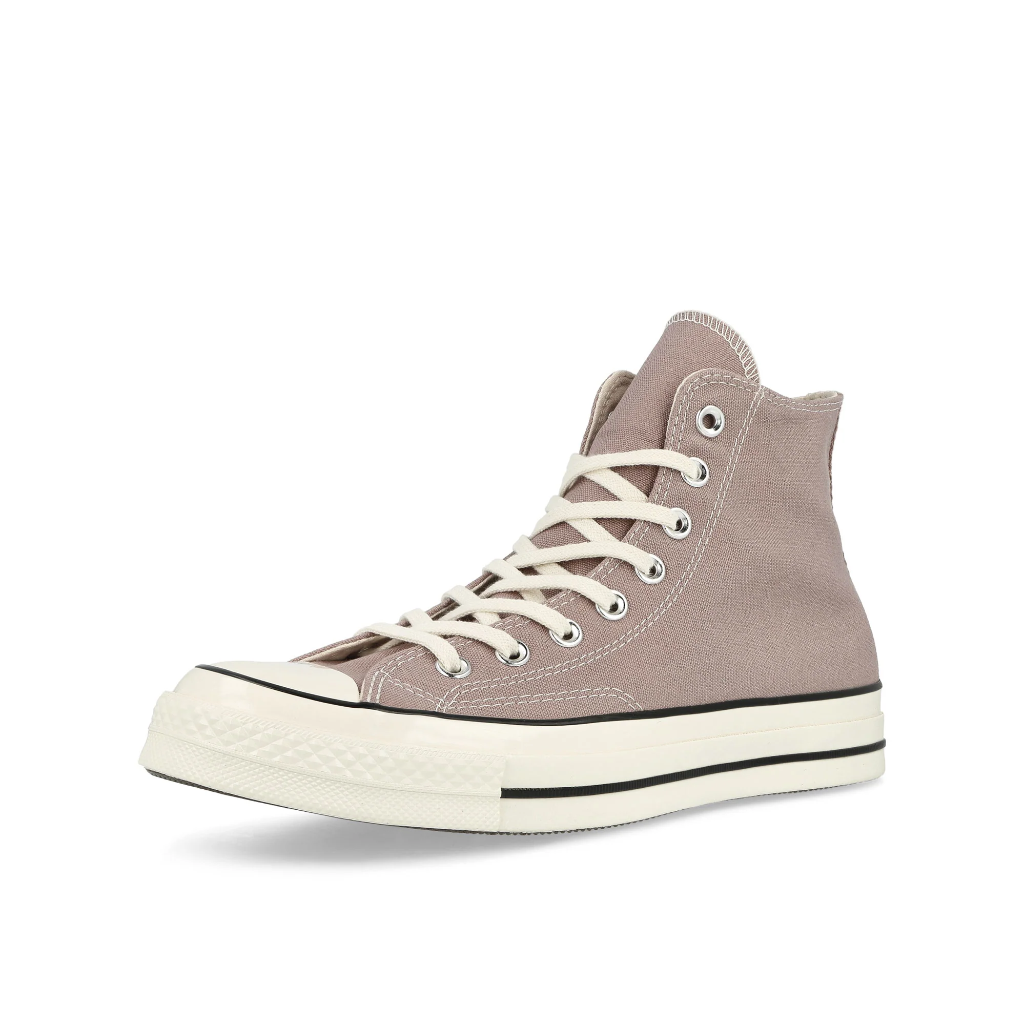 Chuck 70 Hi - Image 4