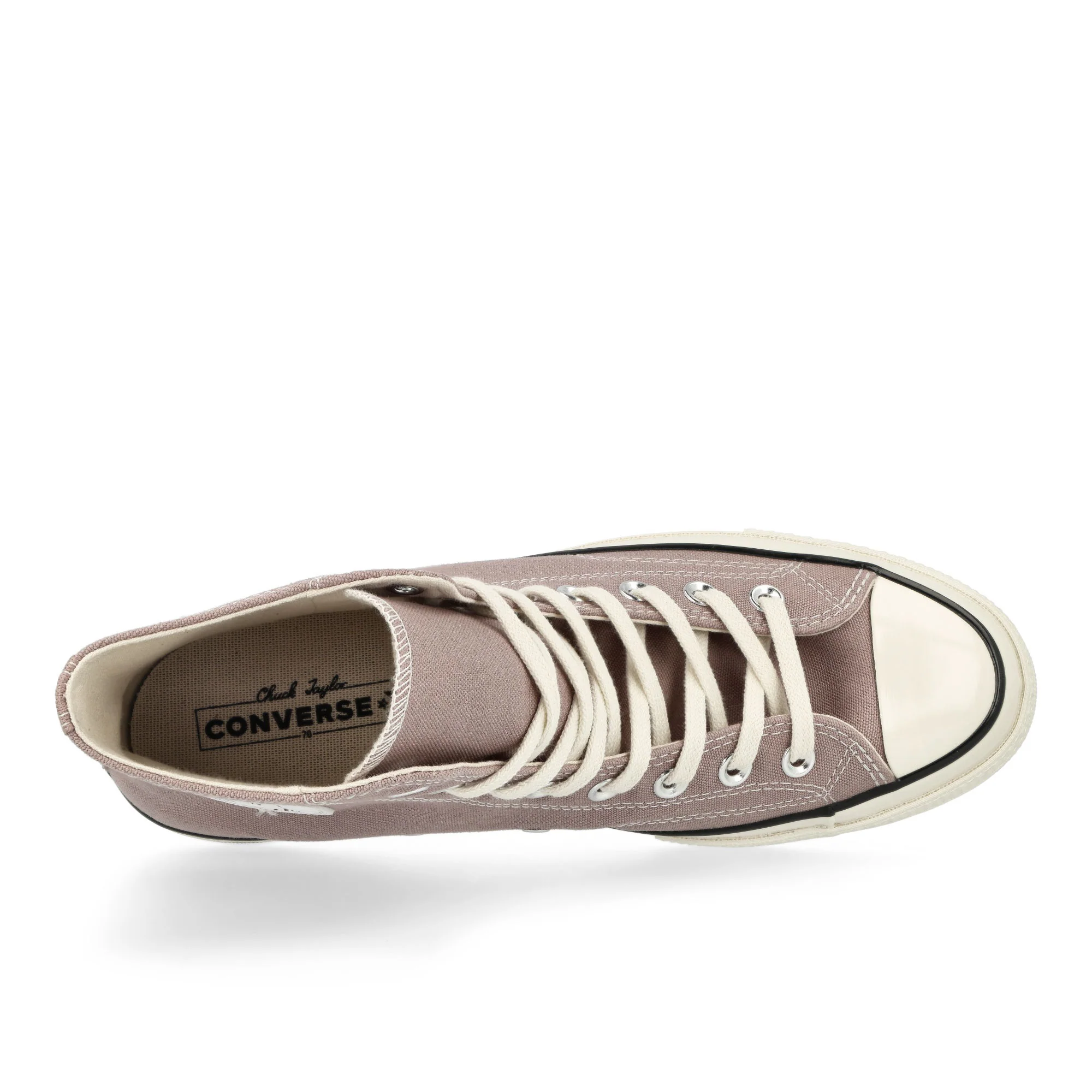 Chuck 70 Hi - Image 5