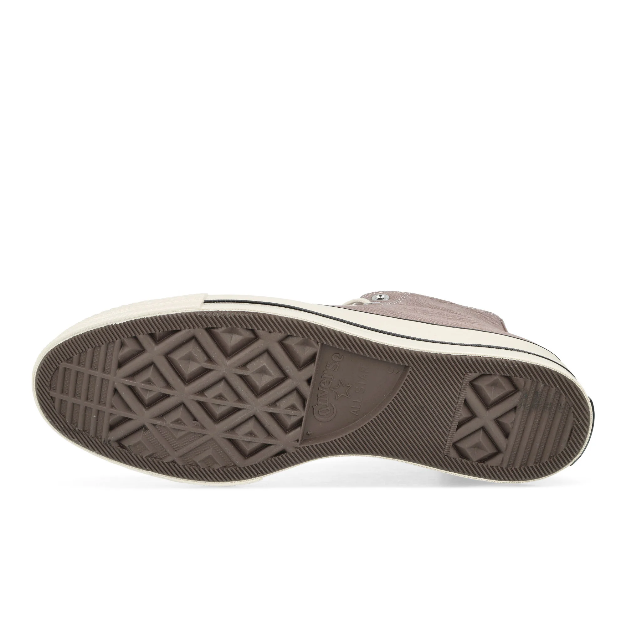Chuck 70 Hi - Image 6