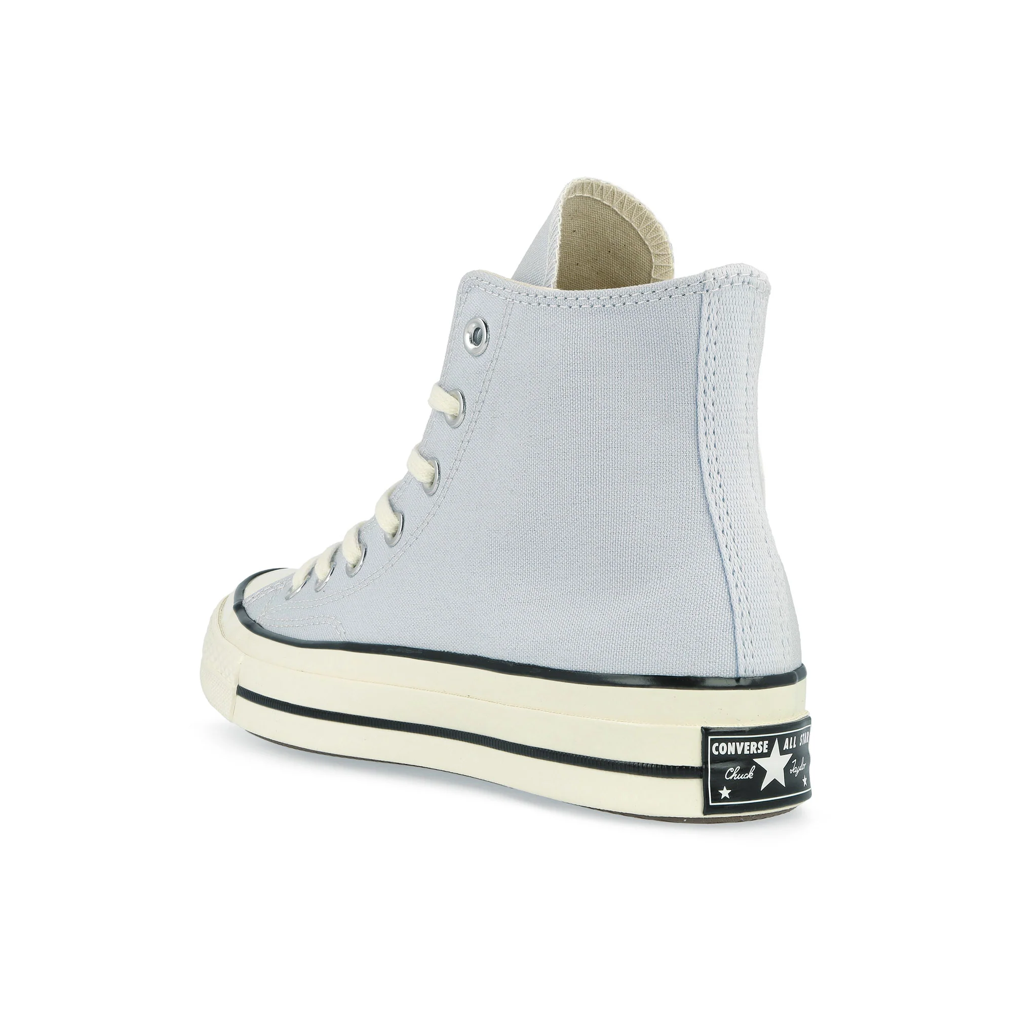 Chuck 70 Hi - Image 3