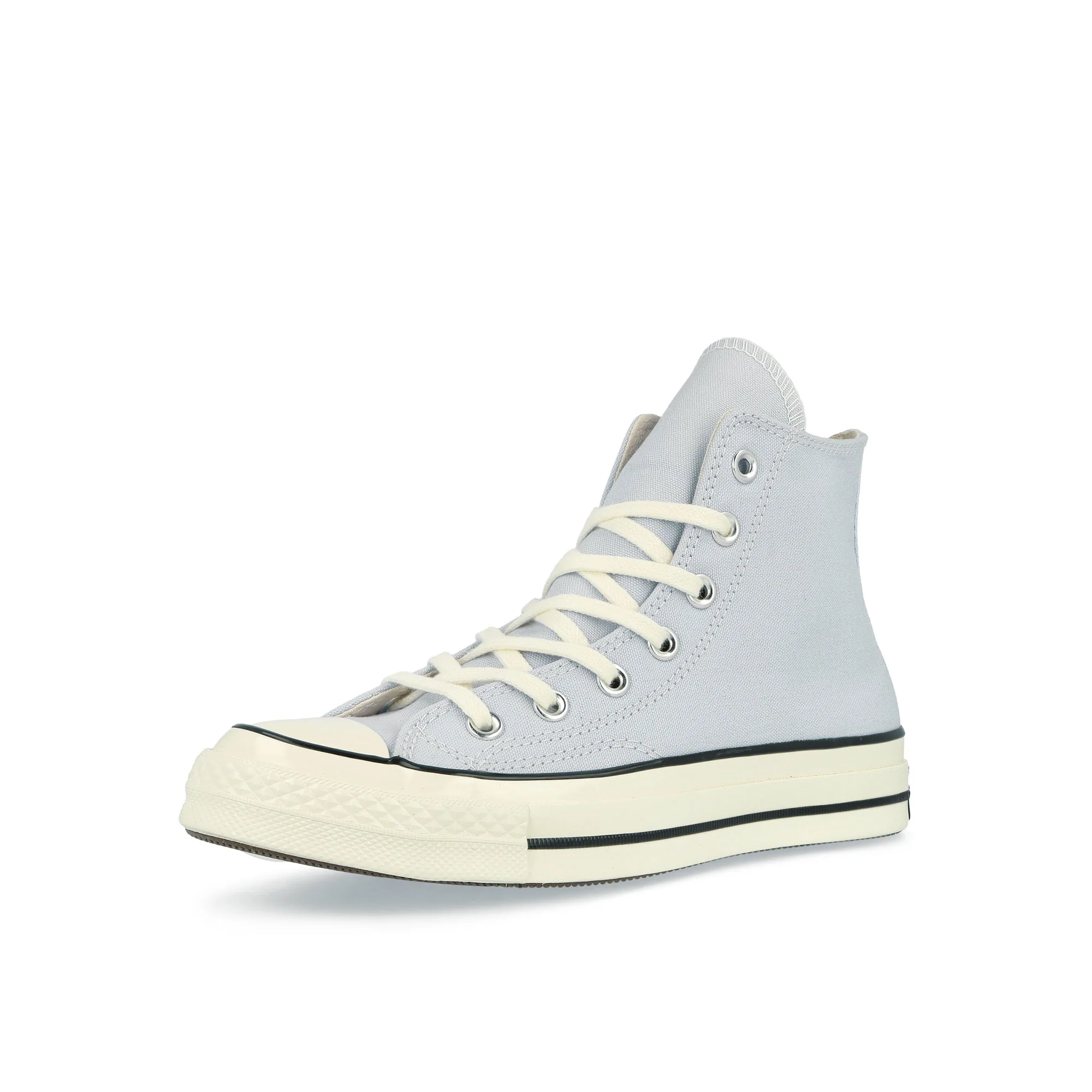 Chuck 70 Hi - Image 4