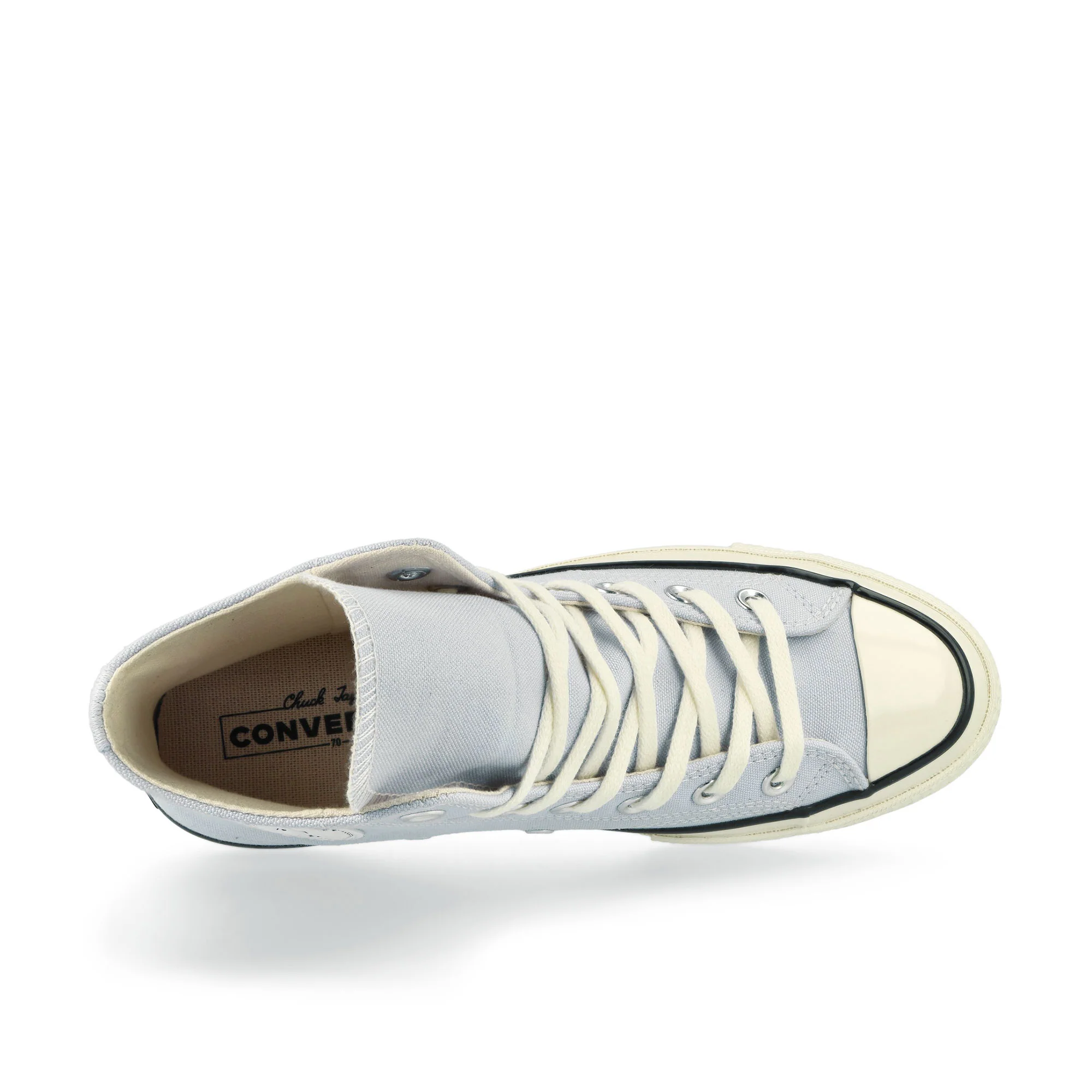 Chuck 70 Hi - Image 5