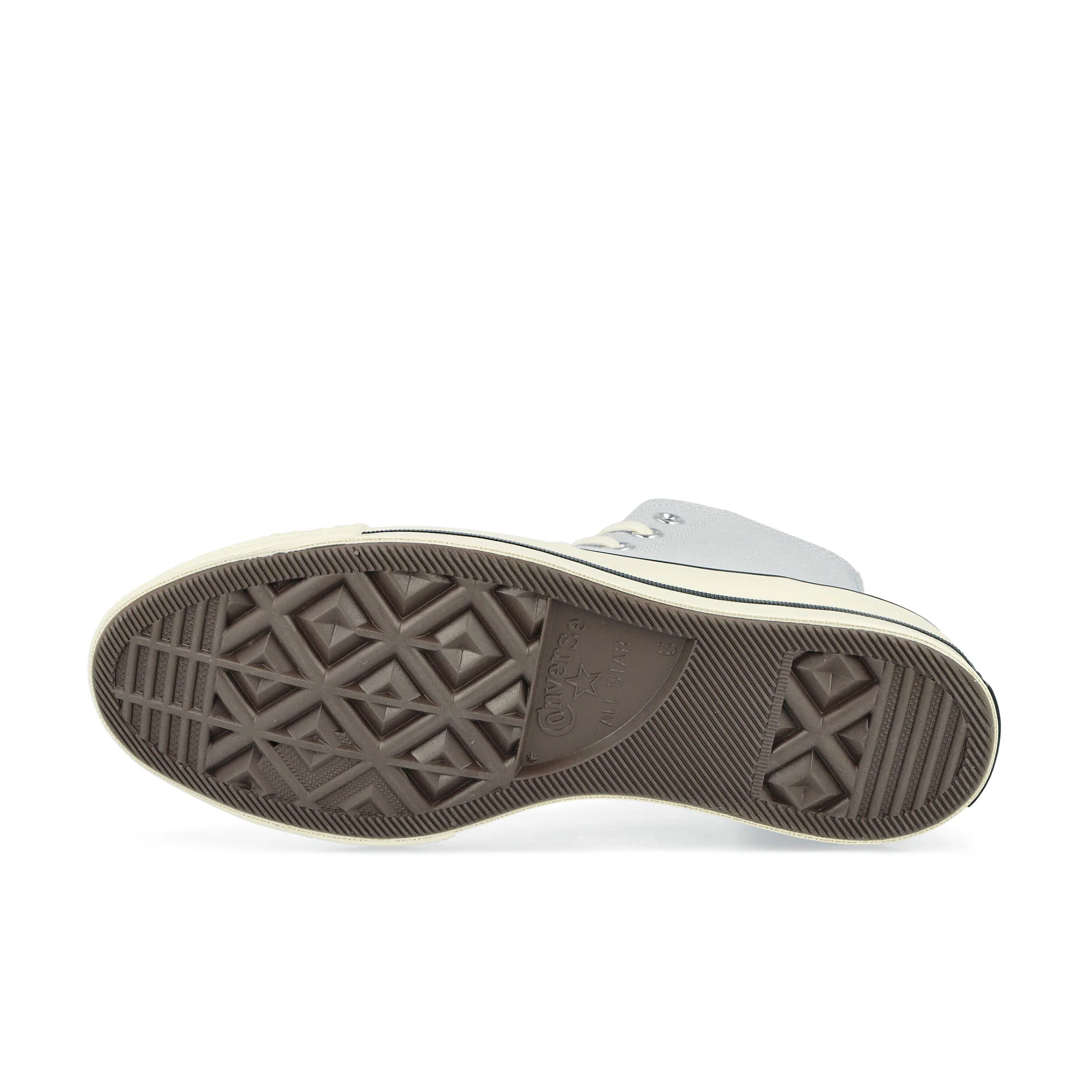 Chuck 70 Hi - Image 6