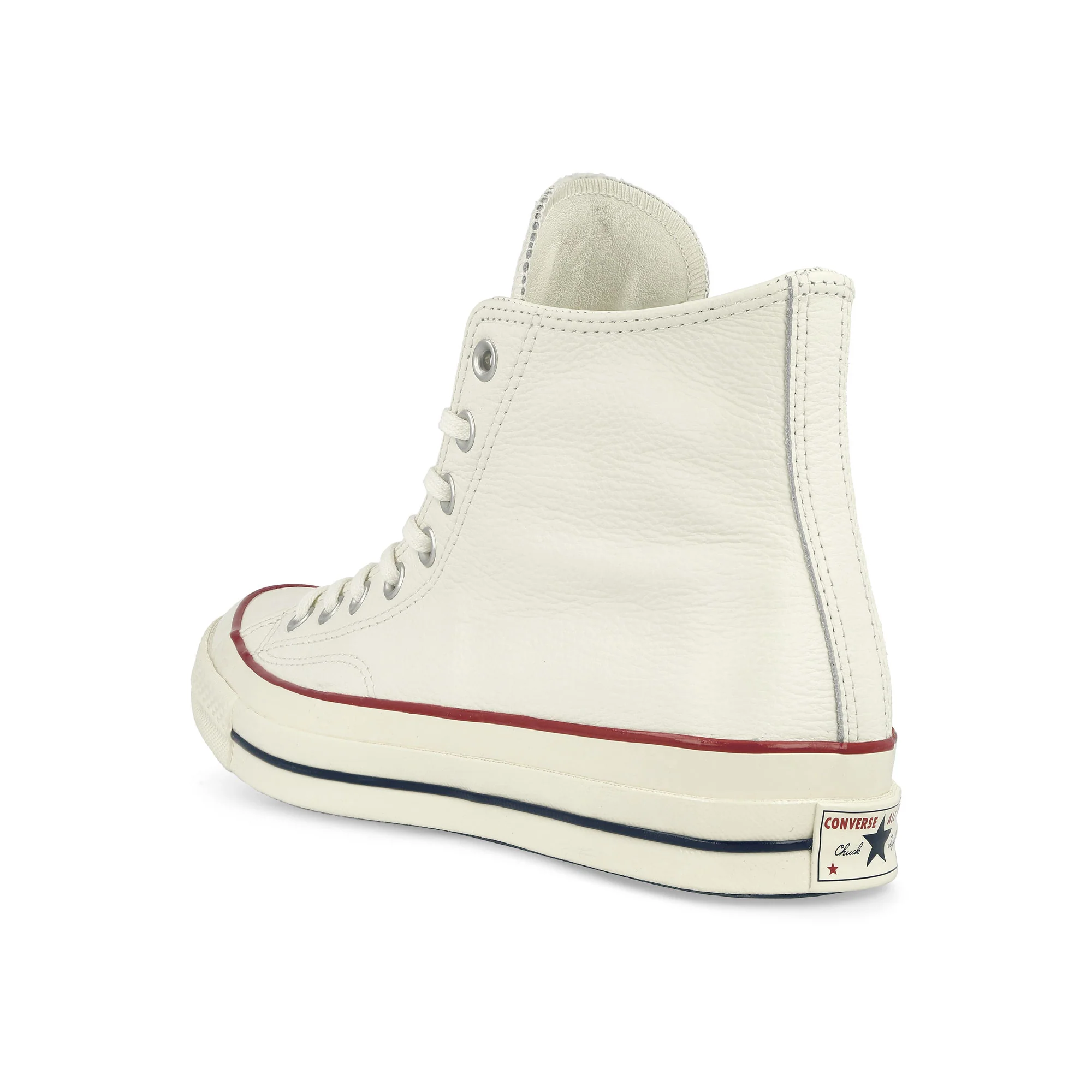 Chuck 70 Hi - Image 3