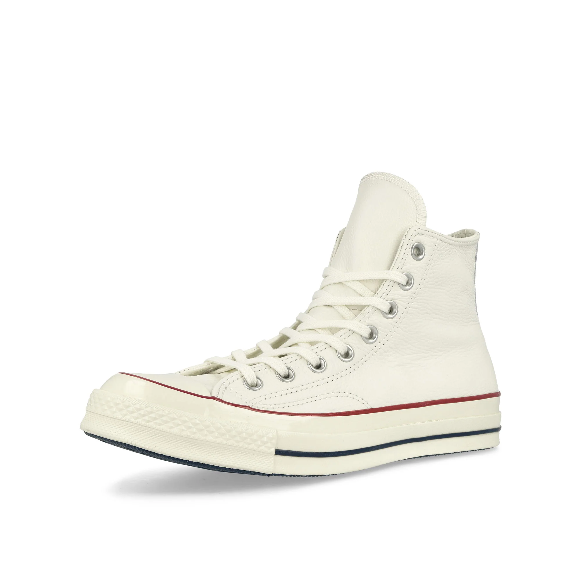Chuck 70 Hi - Image 4