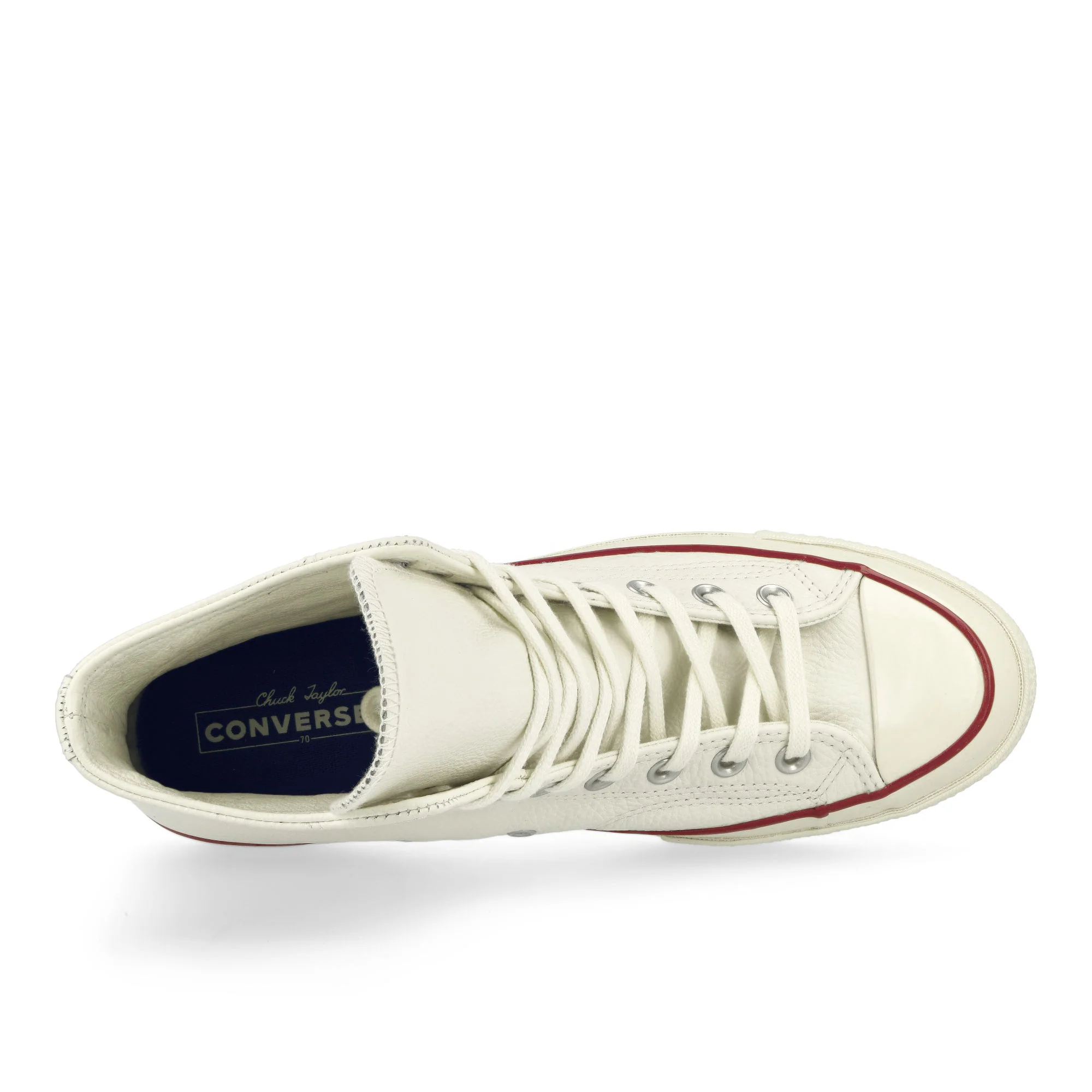 Chuck 70 Hi - Image 5