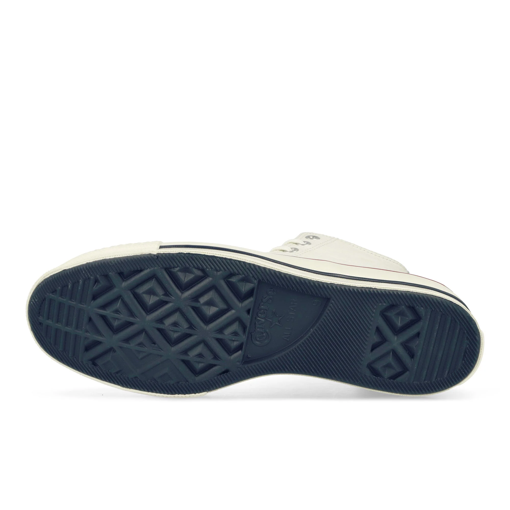 Chuck 70 Hi - Image 6