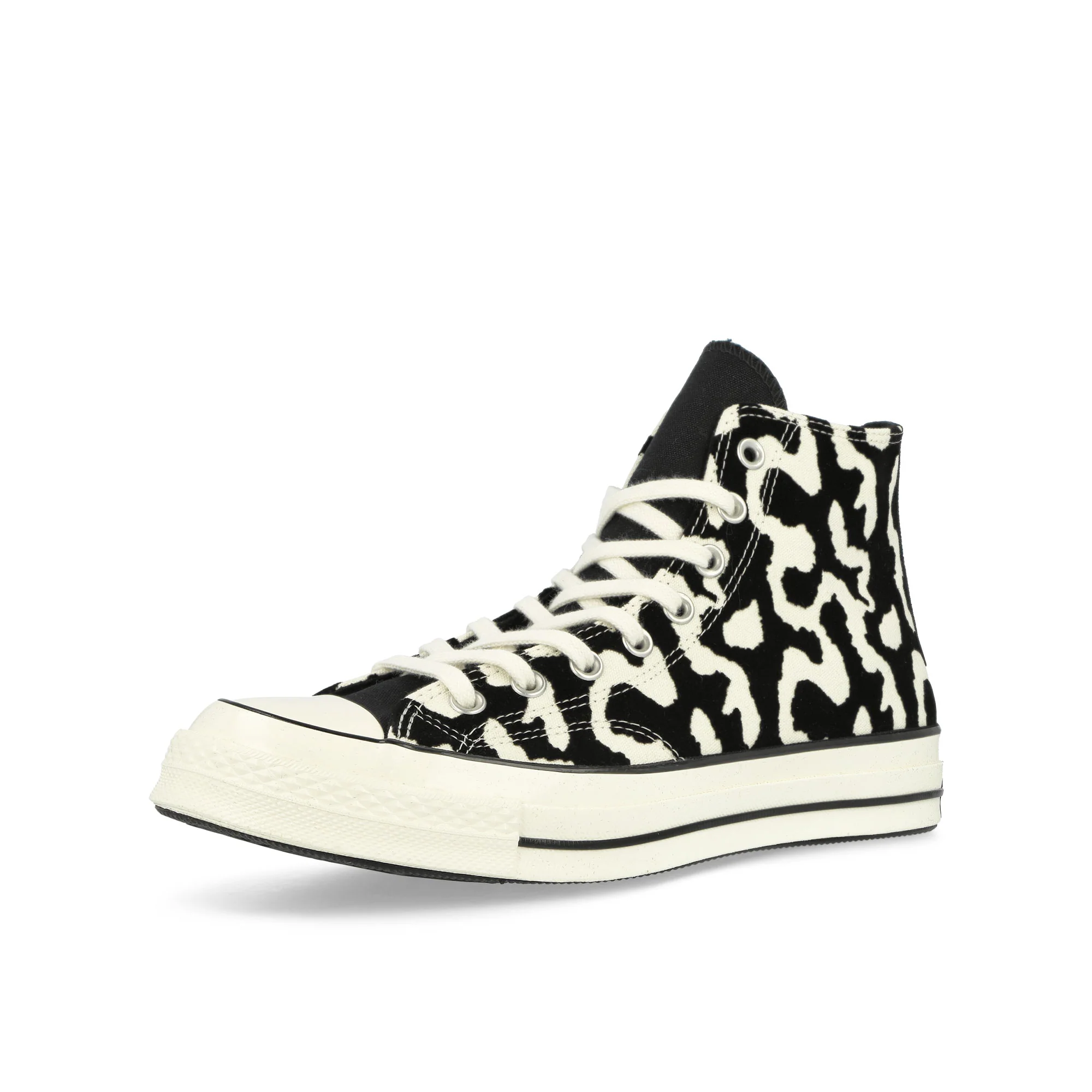 Chuck 70 Hi - Image 4