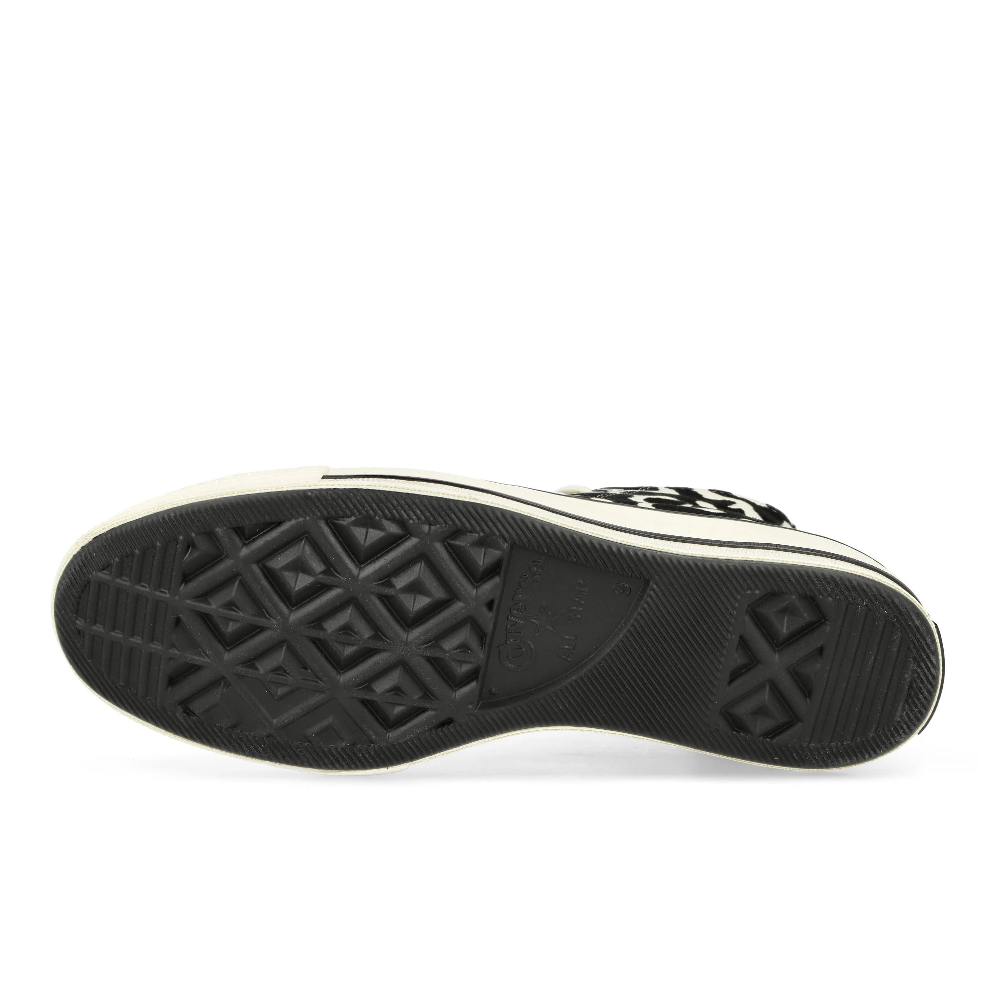 Chuck 70 Hi - Image 6