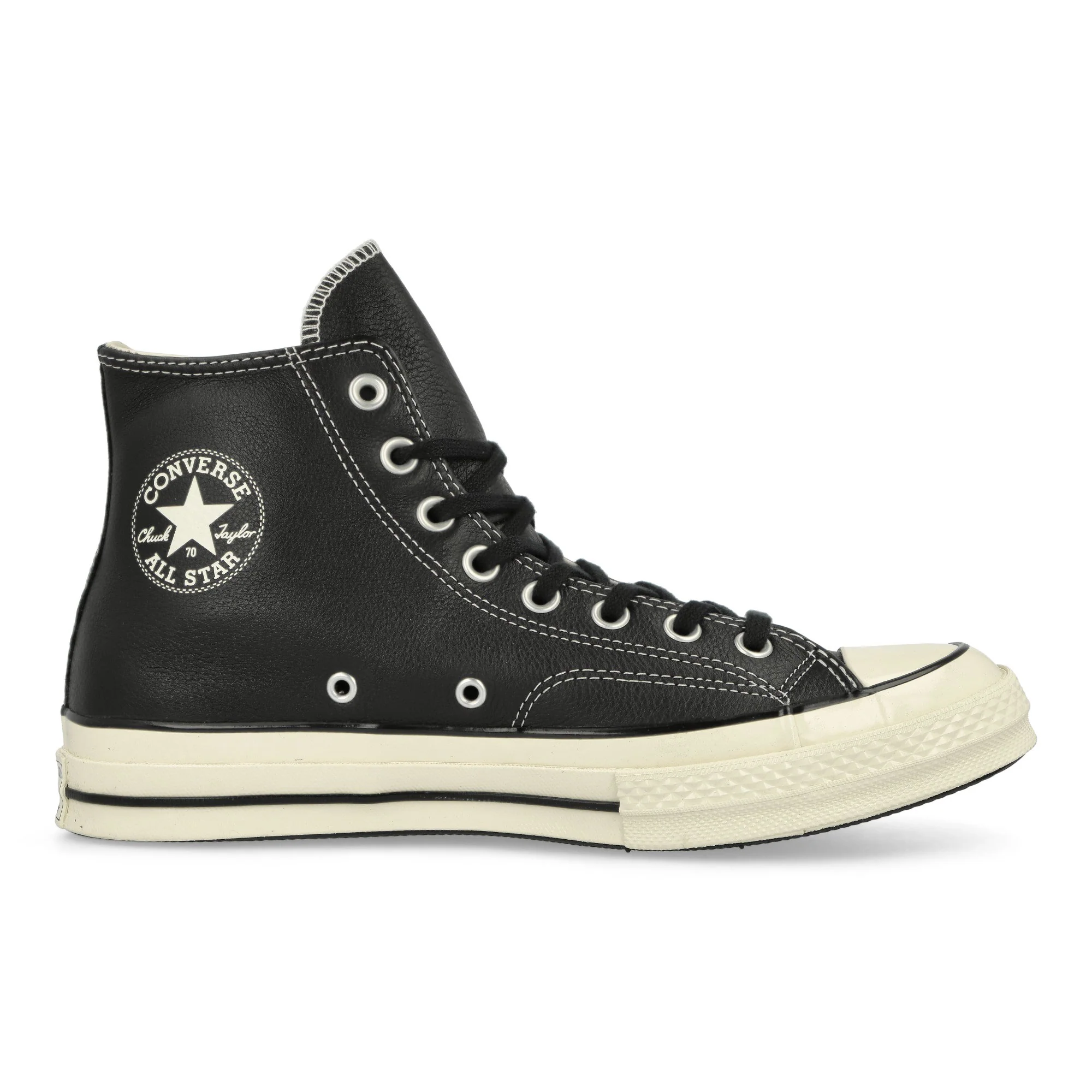 Chuck 70 Hi - Image 2
