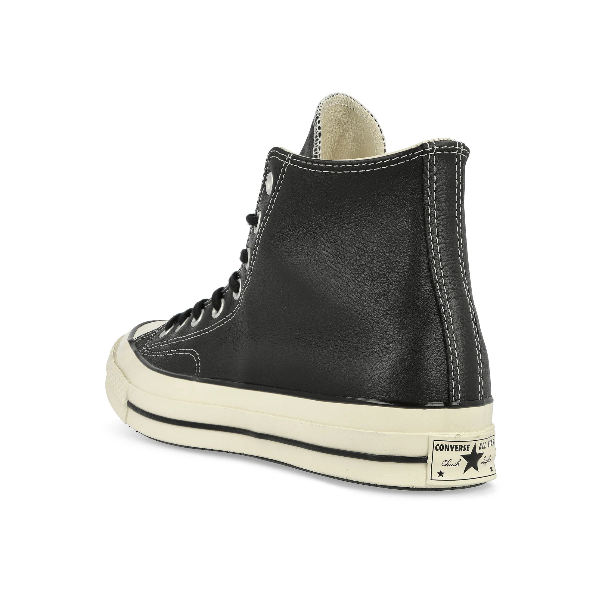 Chuck 70 Hi - Image 3
