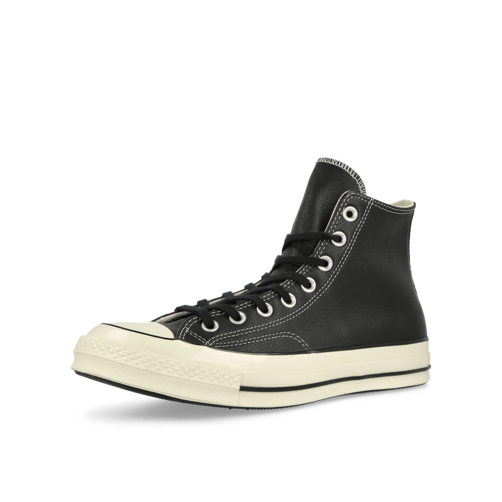 Chuck 70 Hi - Image 4