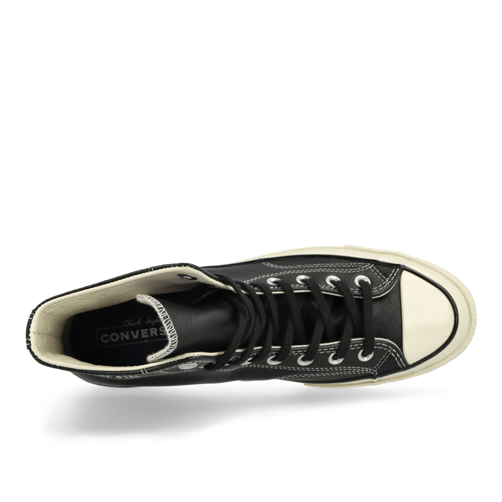 Chuck 70 Hi - Image 5